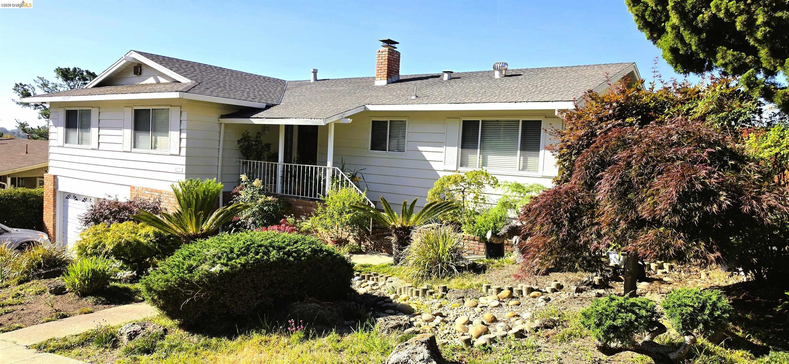 251 Rishell Dr — photo