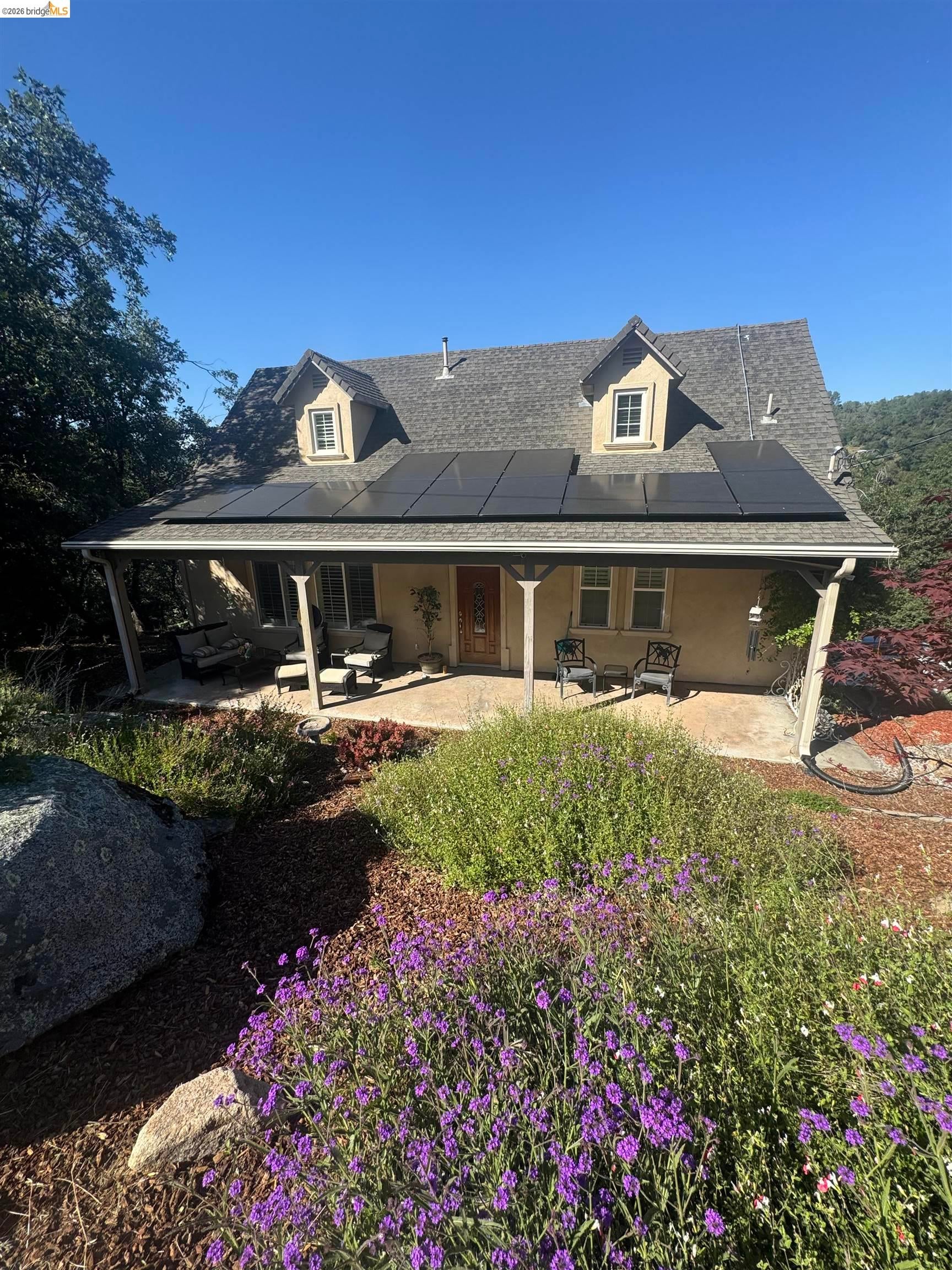 21185 Crystal Falls Dr — photo