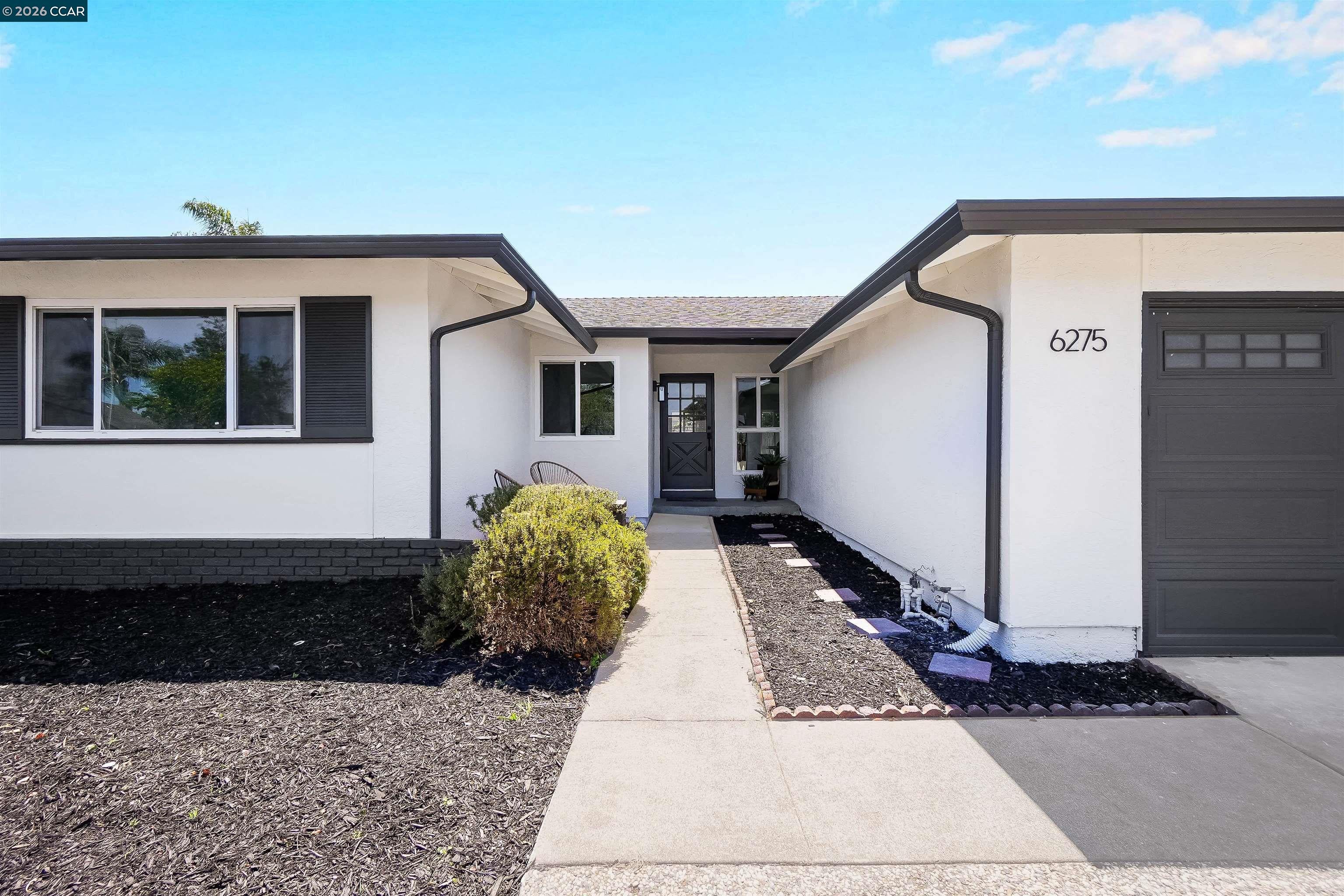 6275 Mockorange Ct — photo