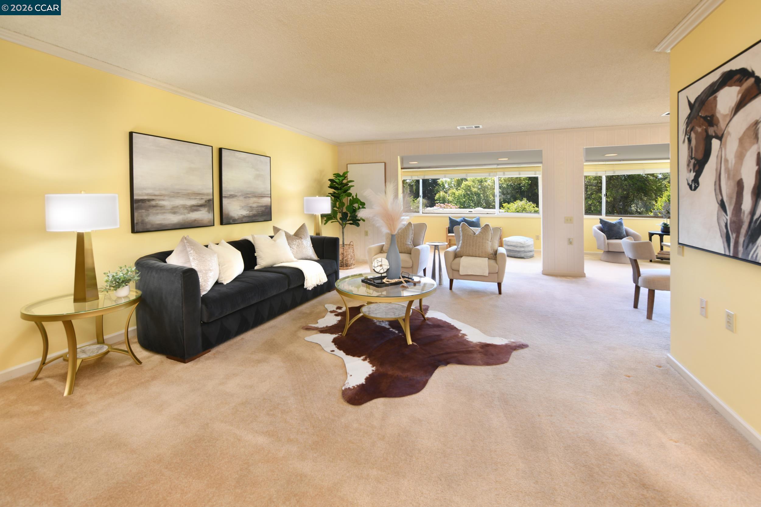 3349 Golden Rain Rd — photo