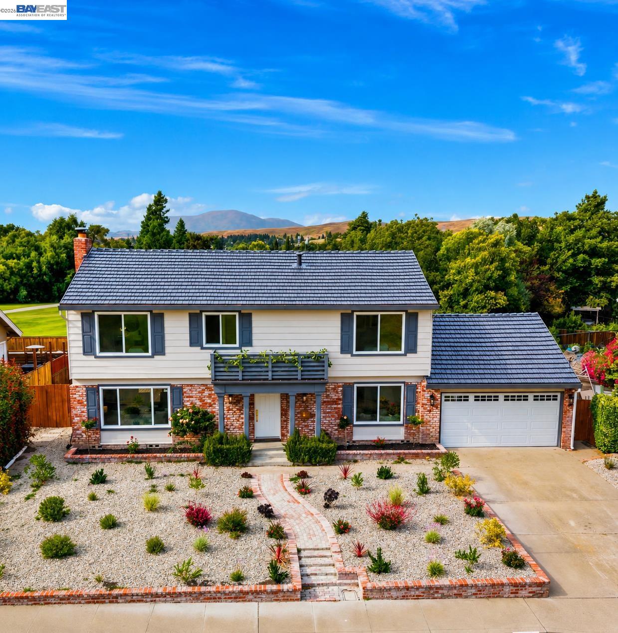 9610 Belle Meade Dr — photo