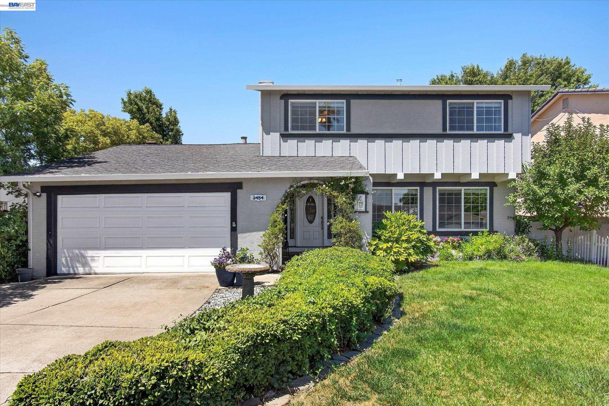 3454 Cumberland Gap Ct — photo