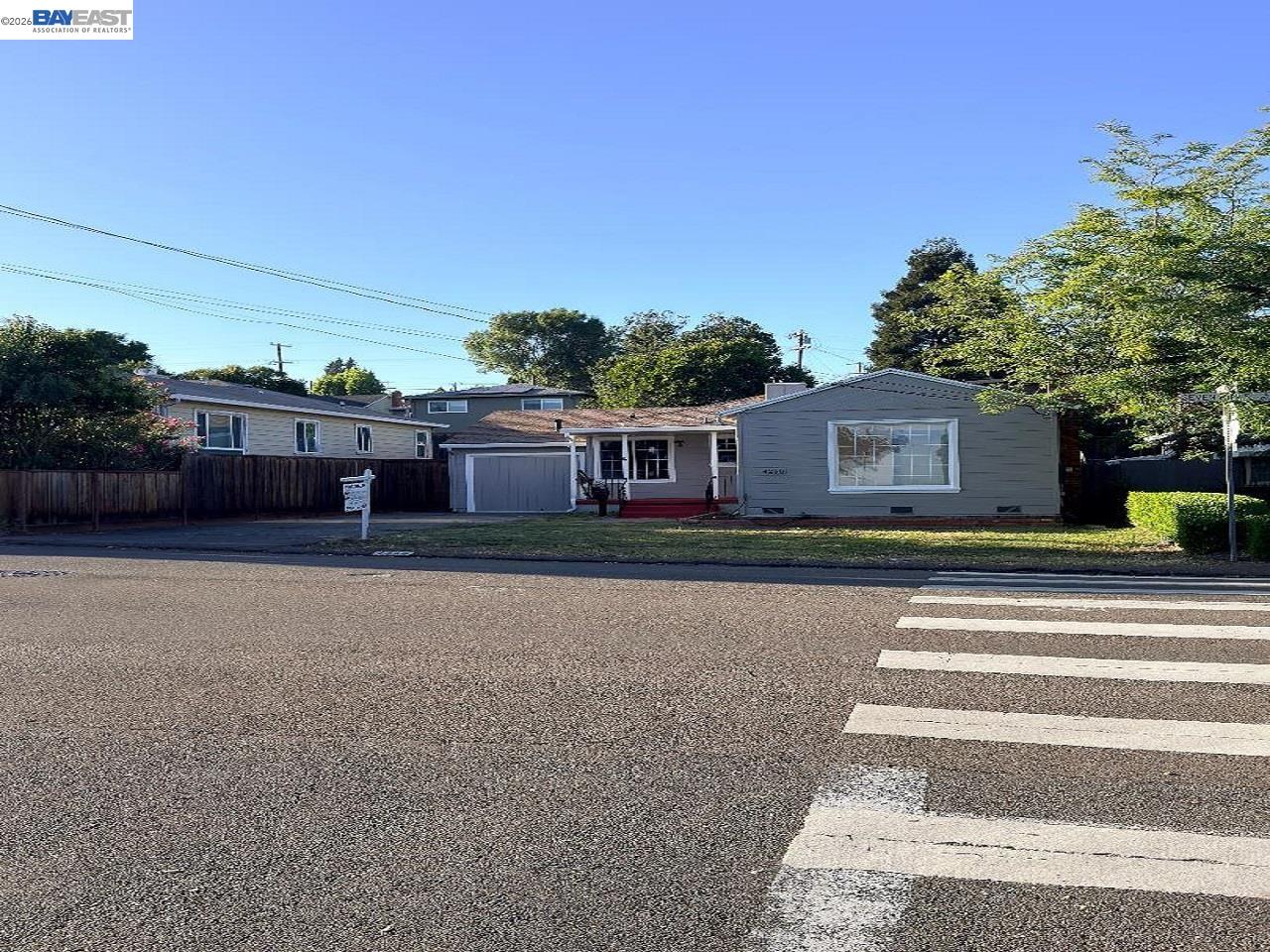 4256 Seven Hills Road — photo
