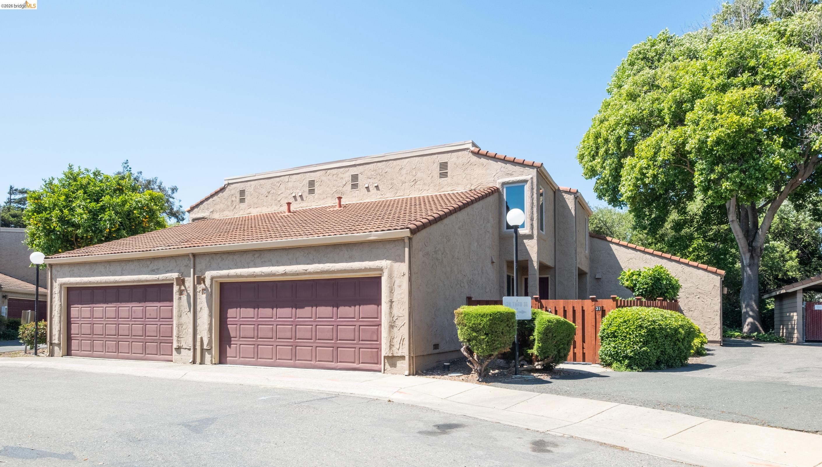 31 Campo Verde Circle — photo