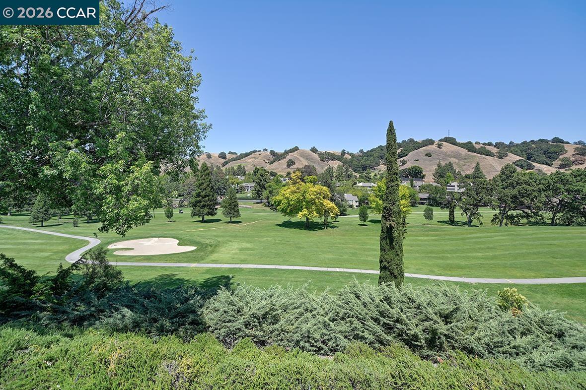 3136 Tice Creek Dr — photo