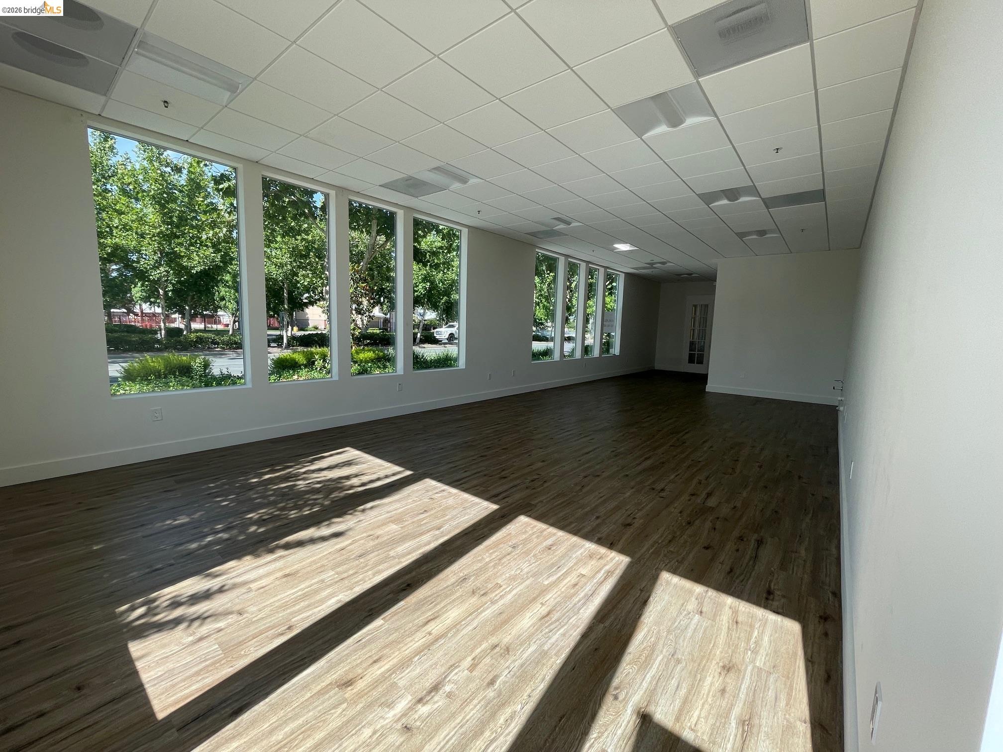 3870 Balfour Rd Suite D — photo