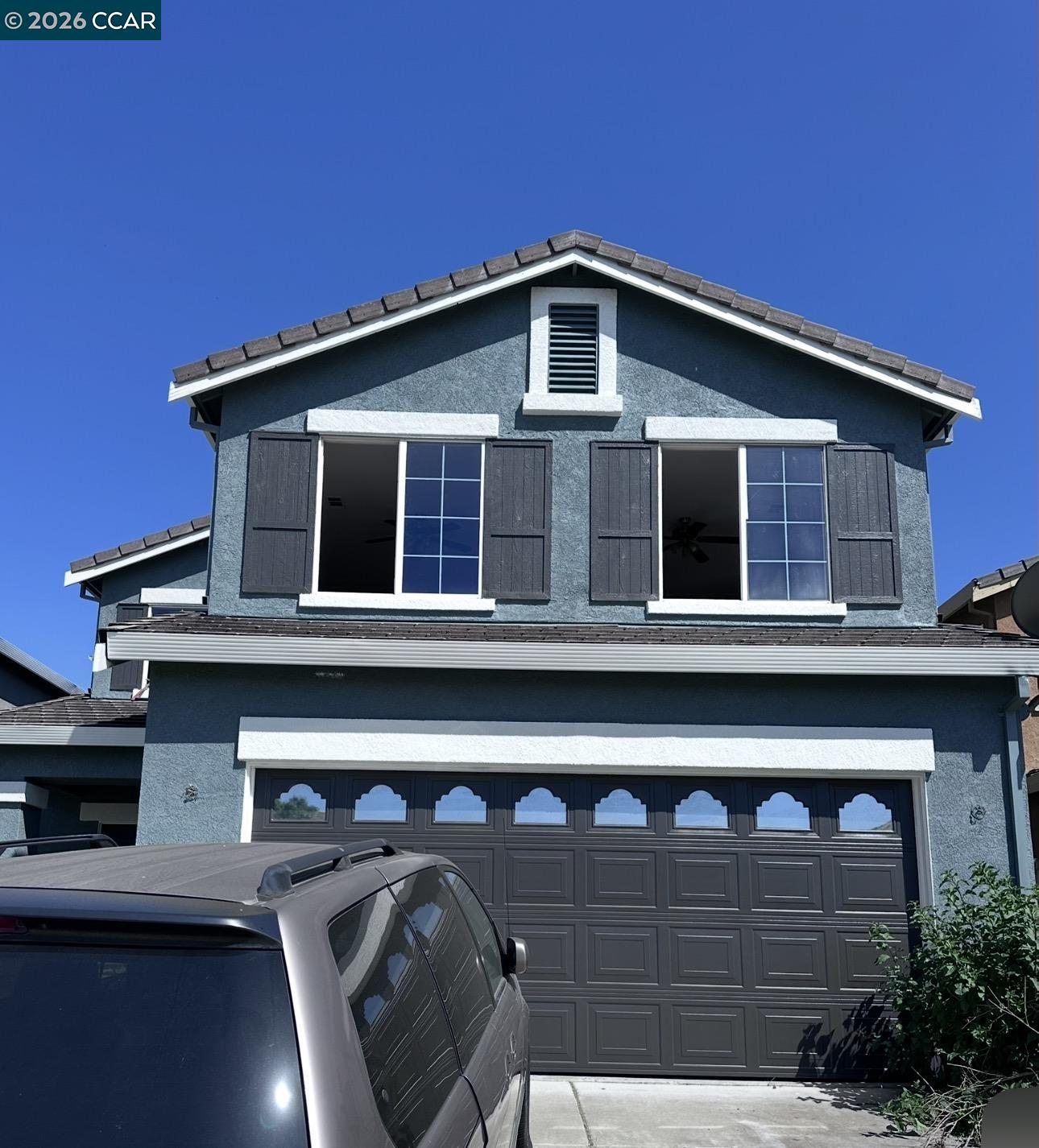 3681 Yacht Dr — photo