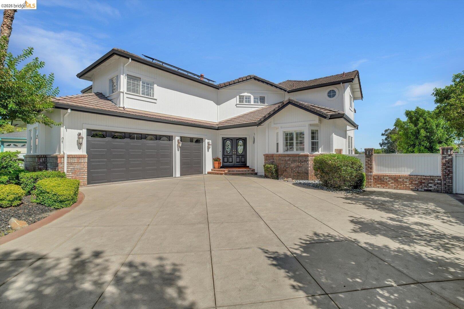 5530 Edgeview Dr — photo