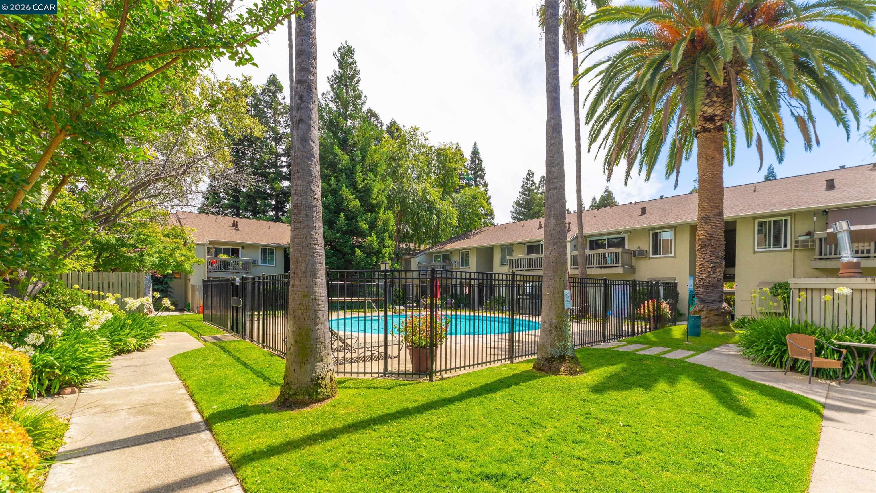 1241 Homestead — photo