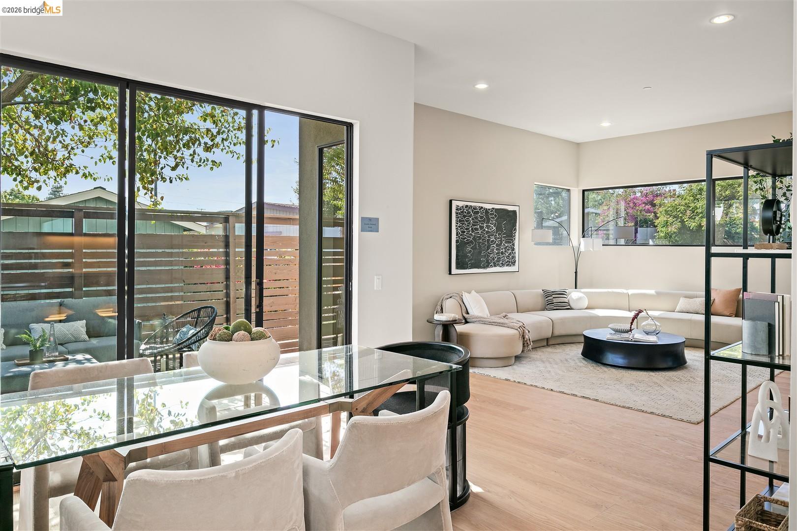 1406 San Pablo Ave — photo