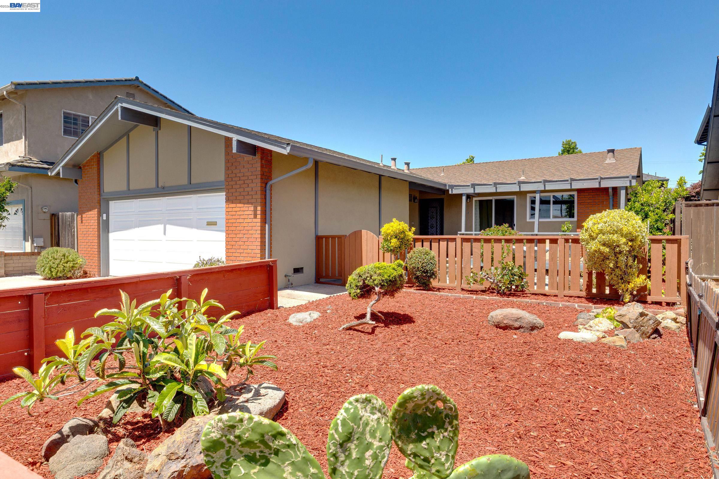 1017 Island Dr — photo
