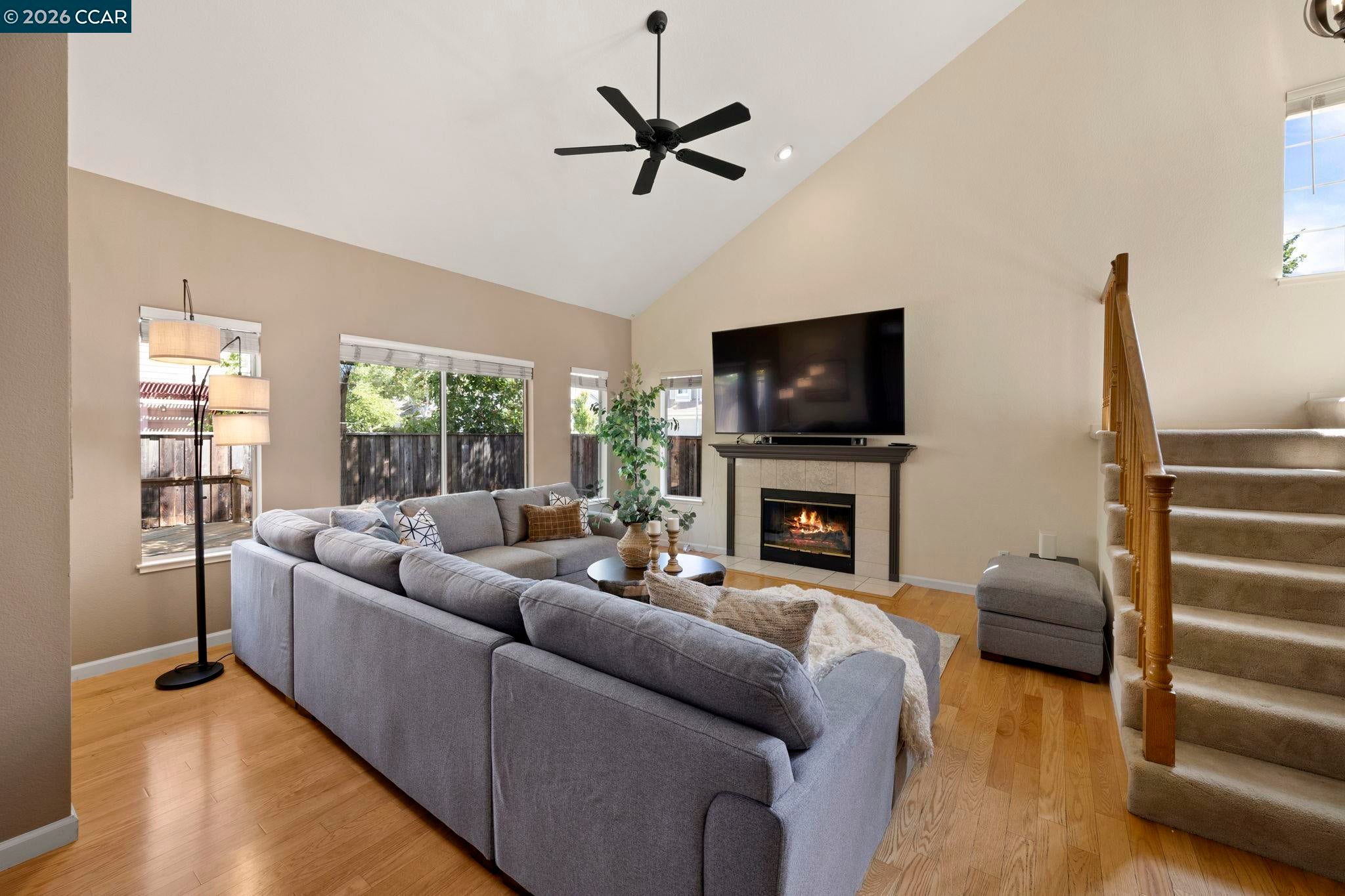 637 Julpun Loop — photo