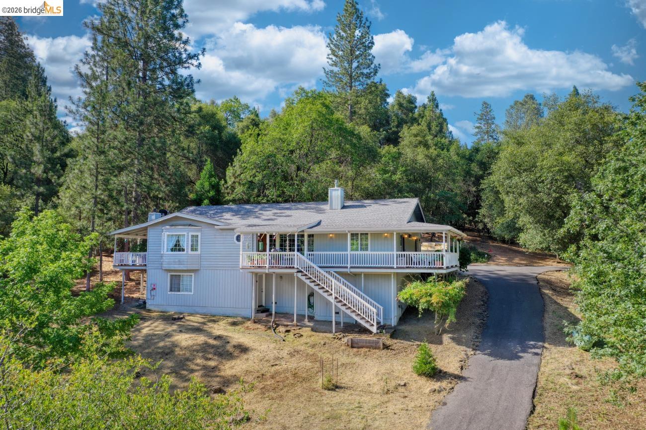 13163 Jackson Mill Dr — photo