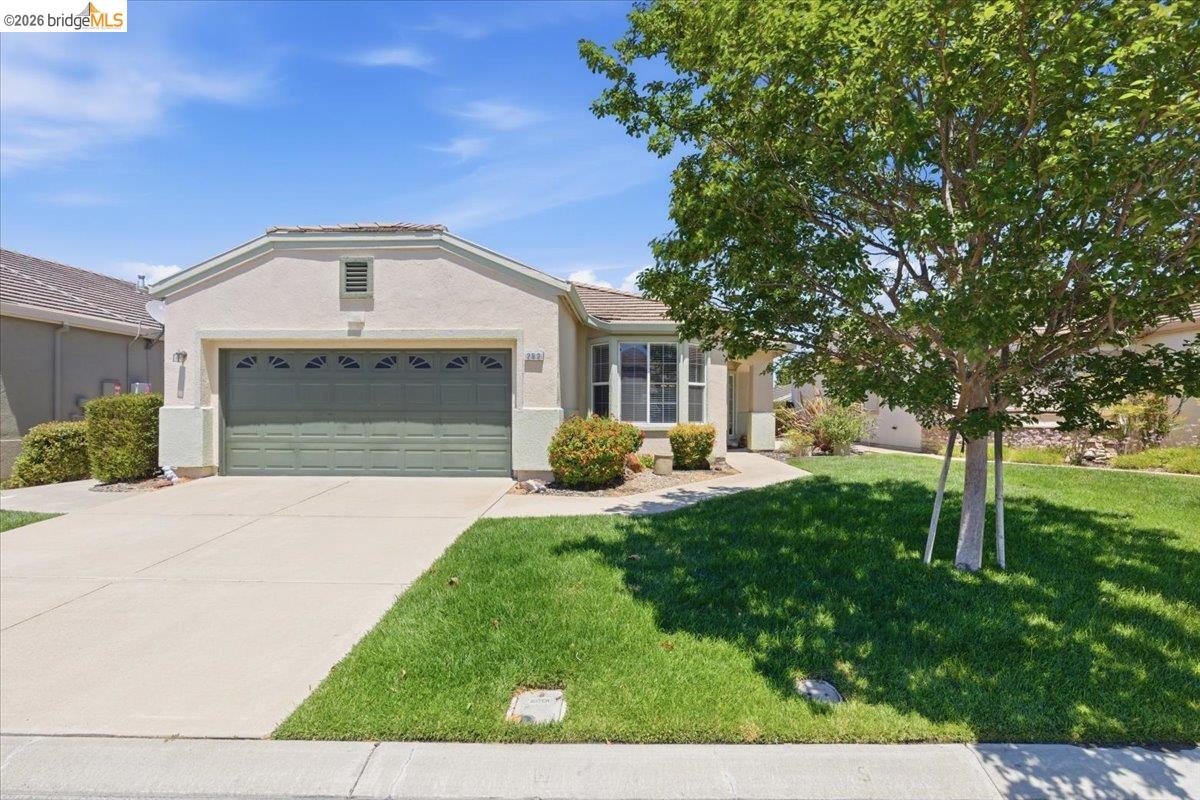 282 Cedar Ridge, Rio Vista, CA 94571 — photo 2
