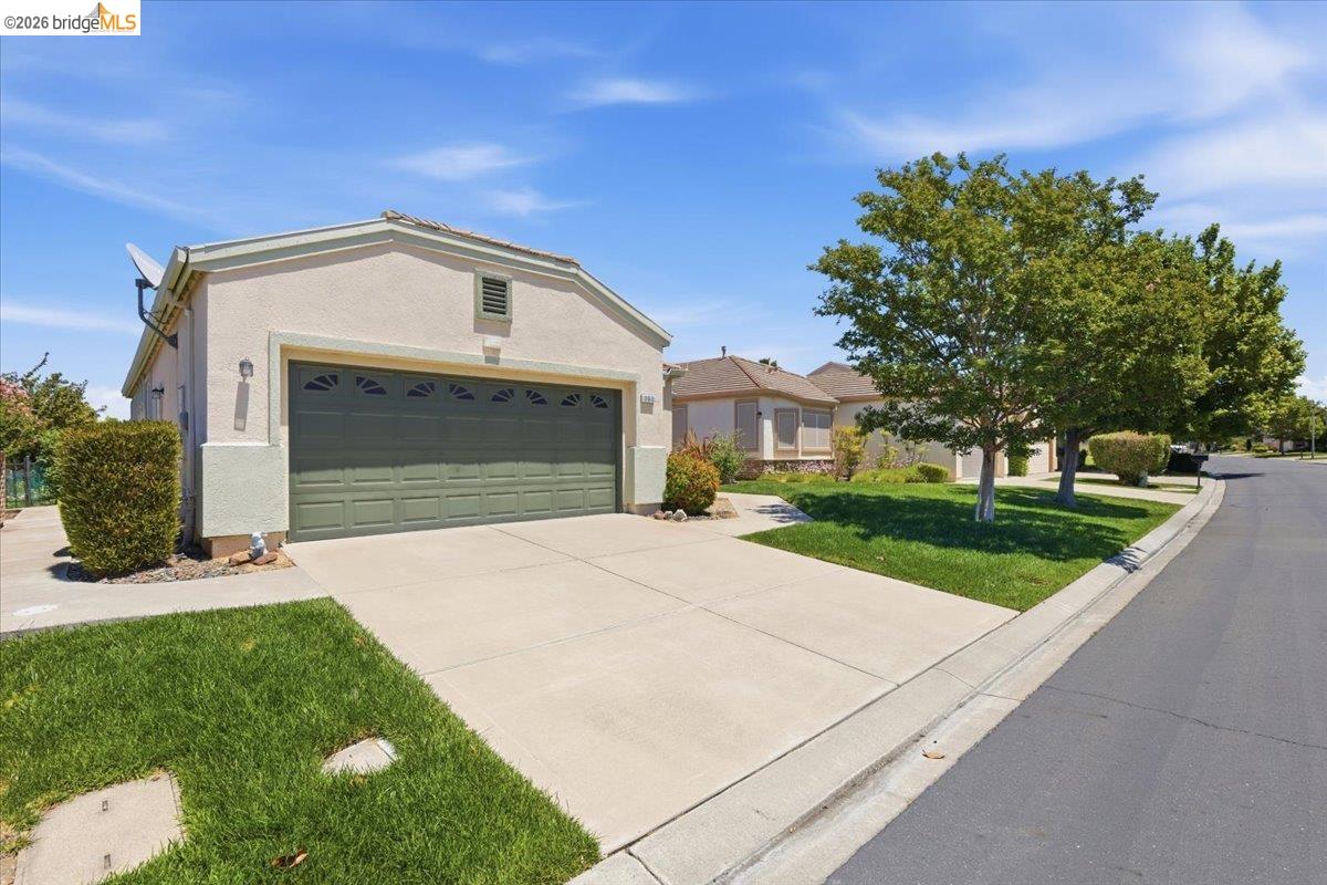 282 Cedar Ridge, Rio Vista, CA 94571 — photo 3
