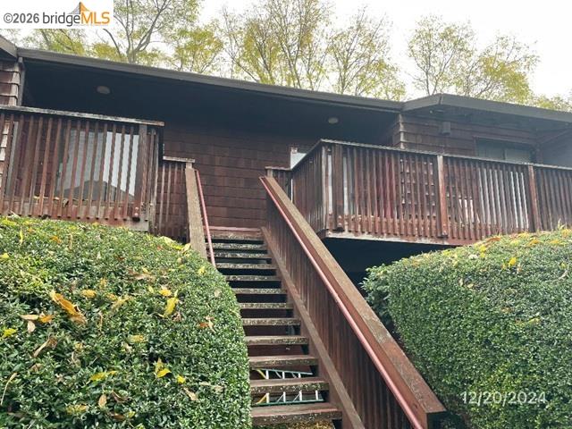 1455 Latour Ln — photo