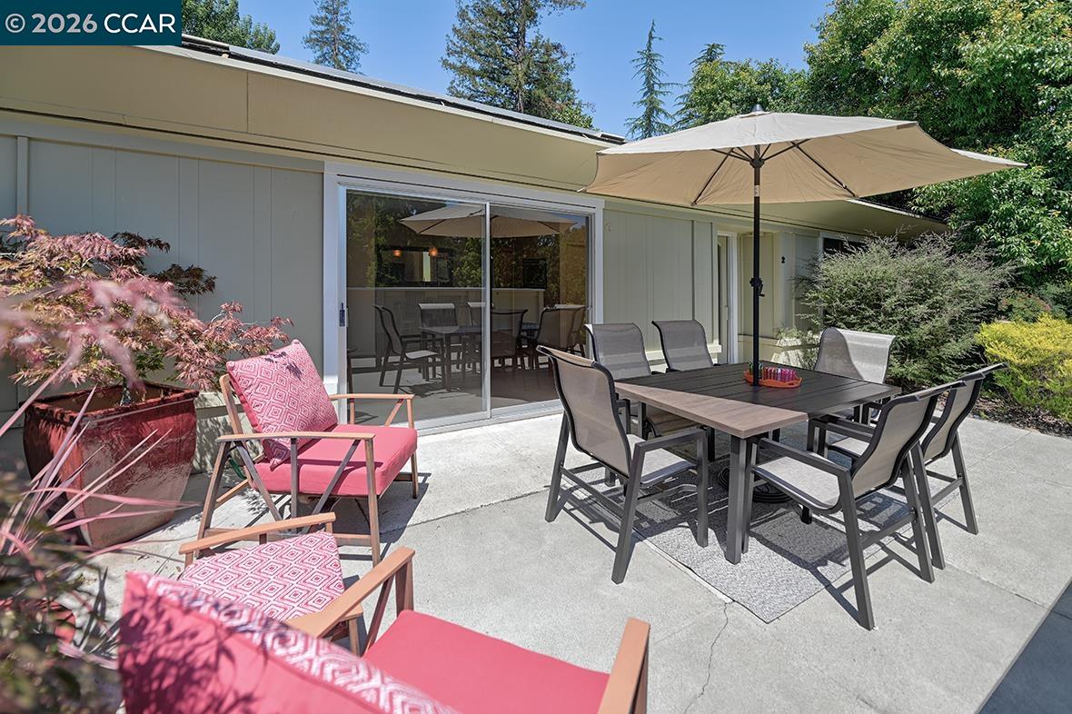 2223 Tice Creek Dr — photo