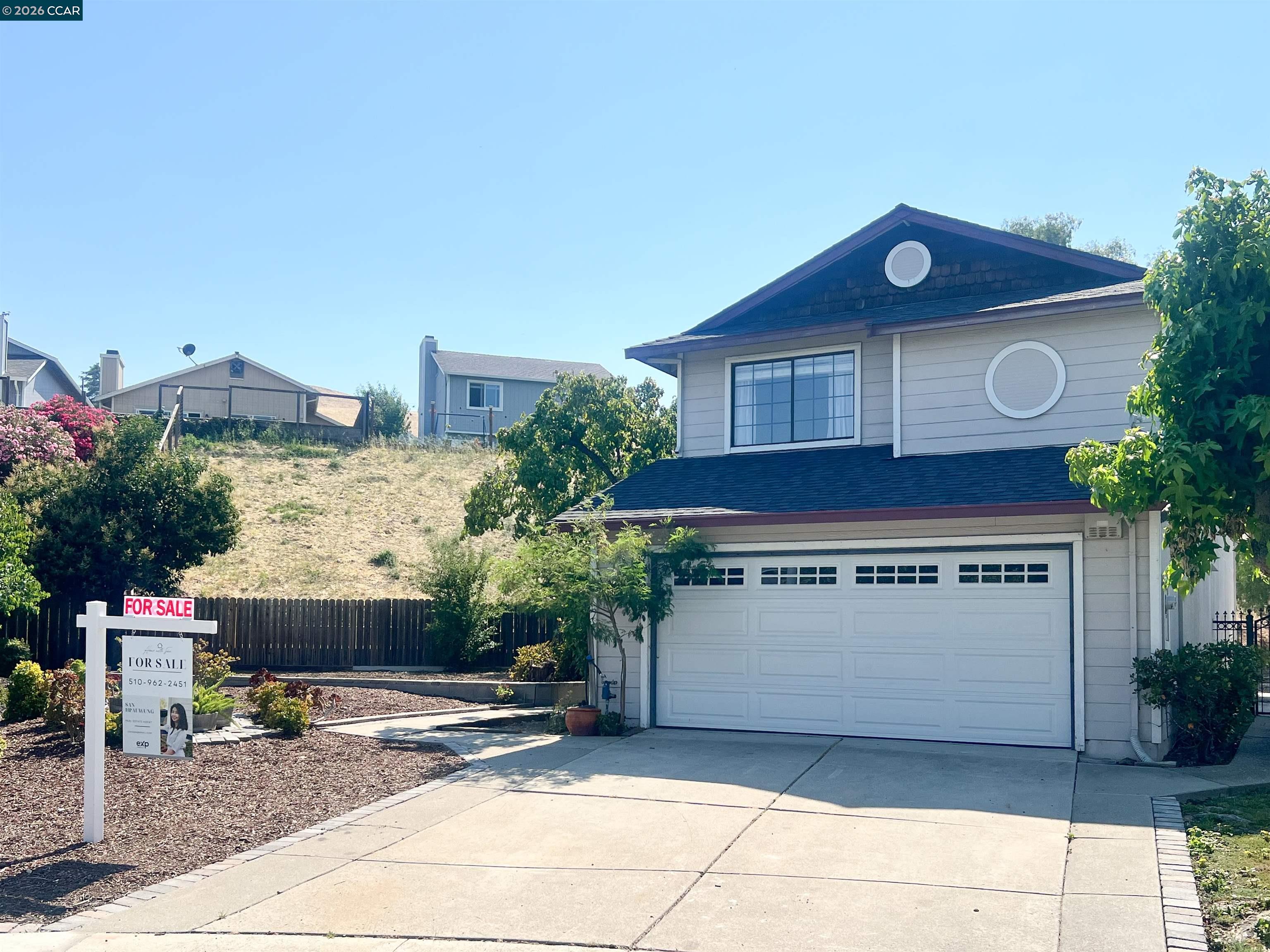 150 Pico Pl — photo