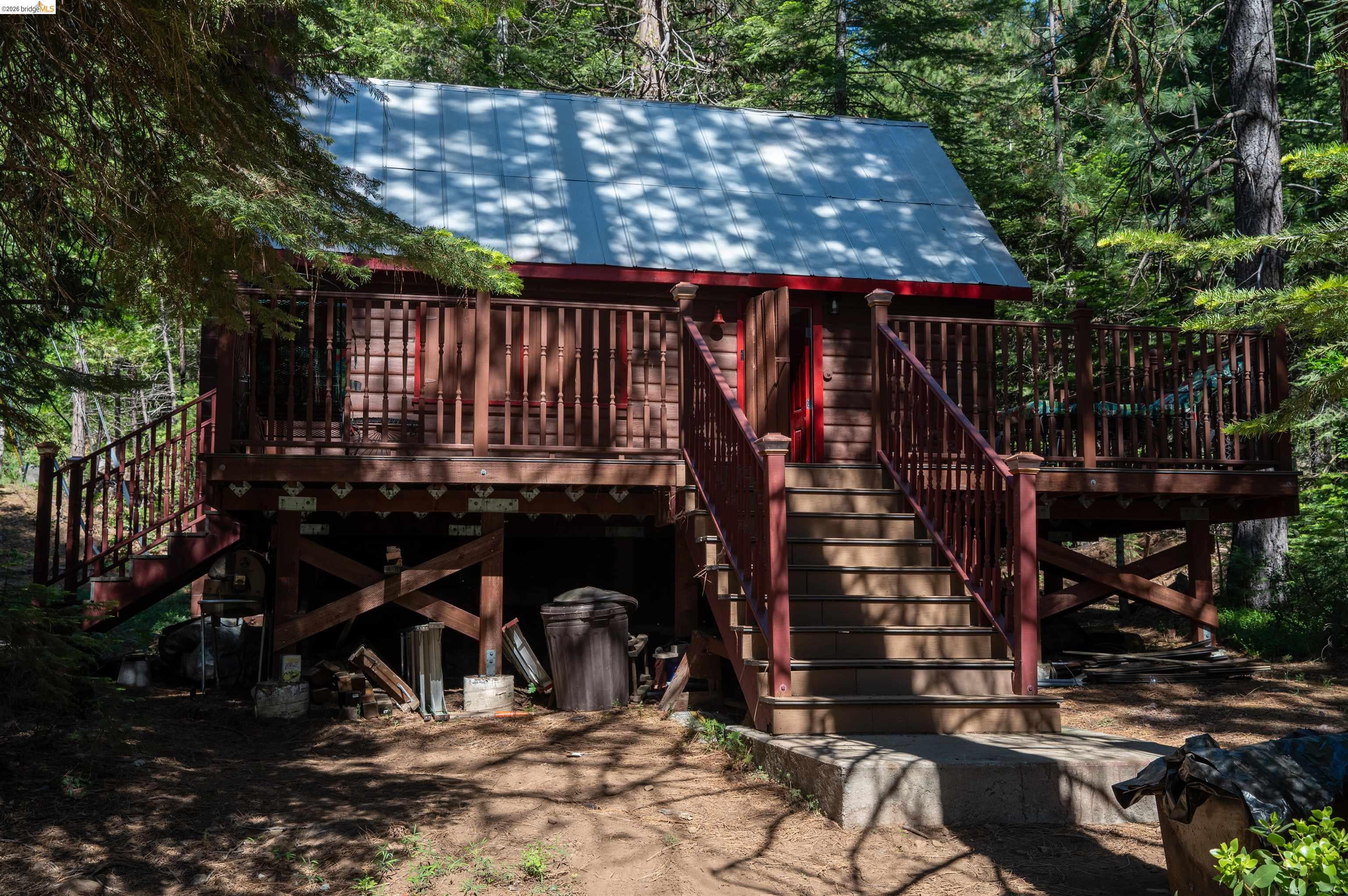 26591 Sno Bowl — photo