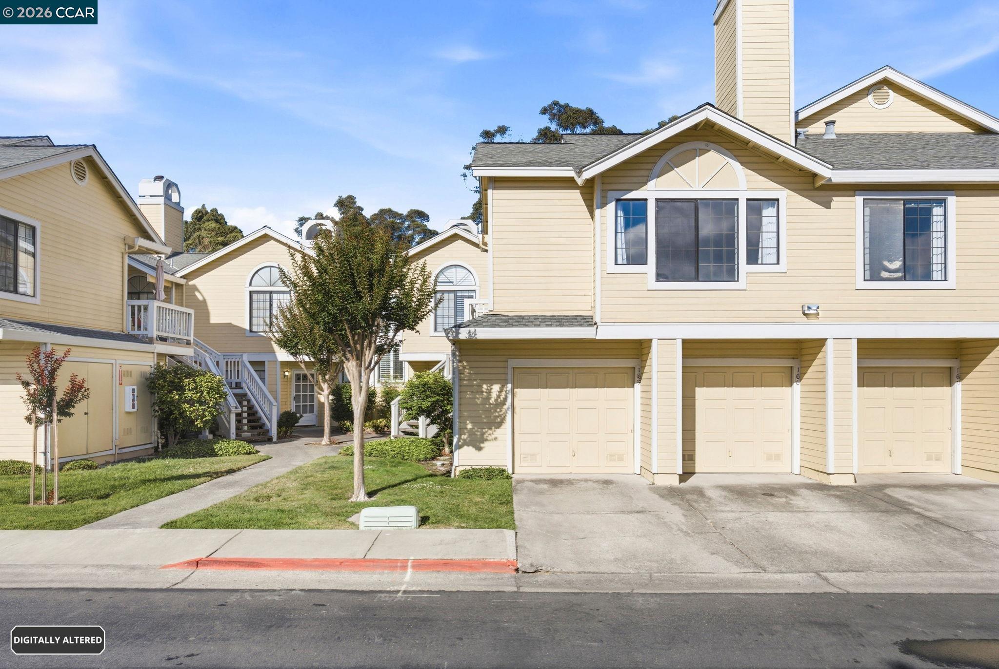 1111 Devonwood — photo