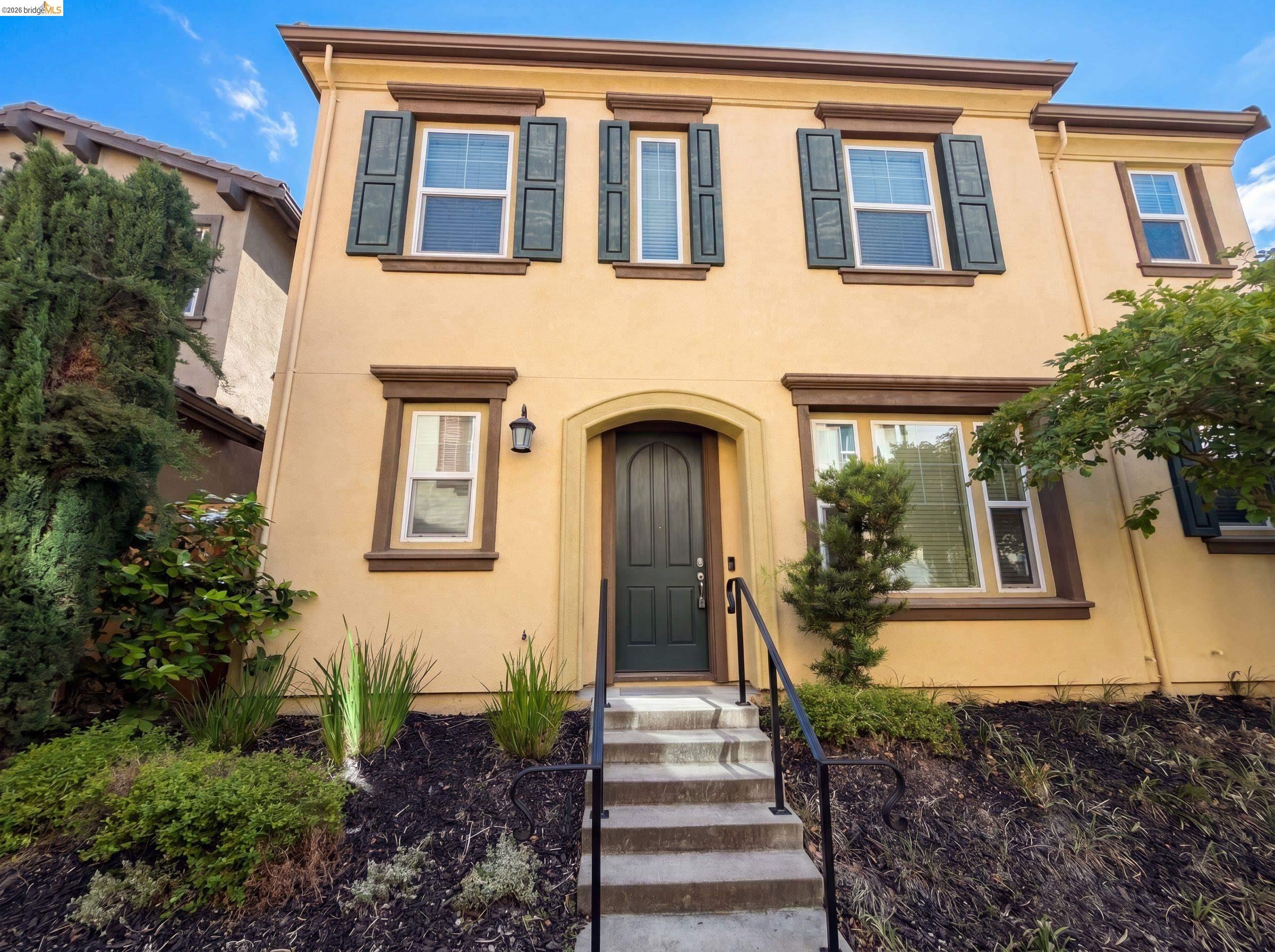 3087 Vittoria Loop — photo