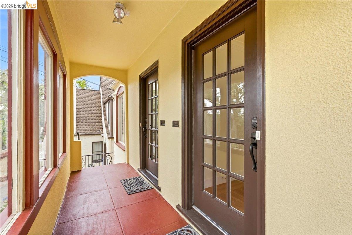 2403 Cedar St, Berkeley, CA 94708 — photo 3