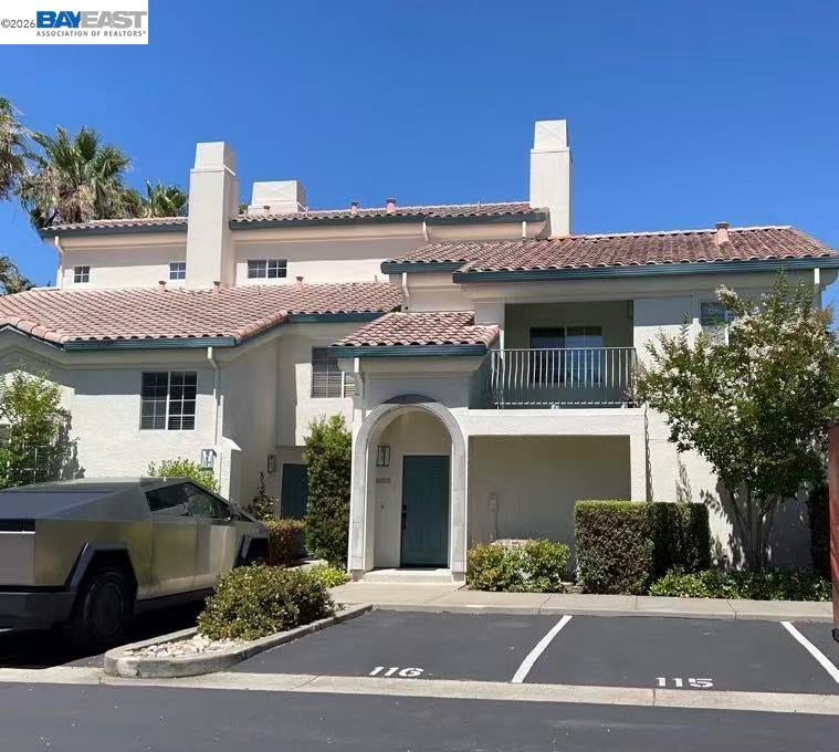 39313 Del Oro Terraza — photo