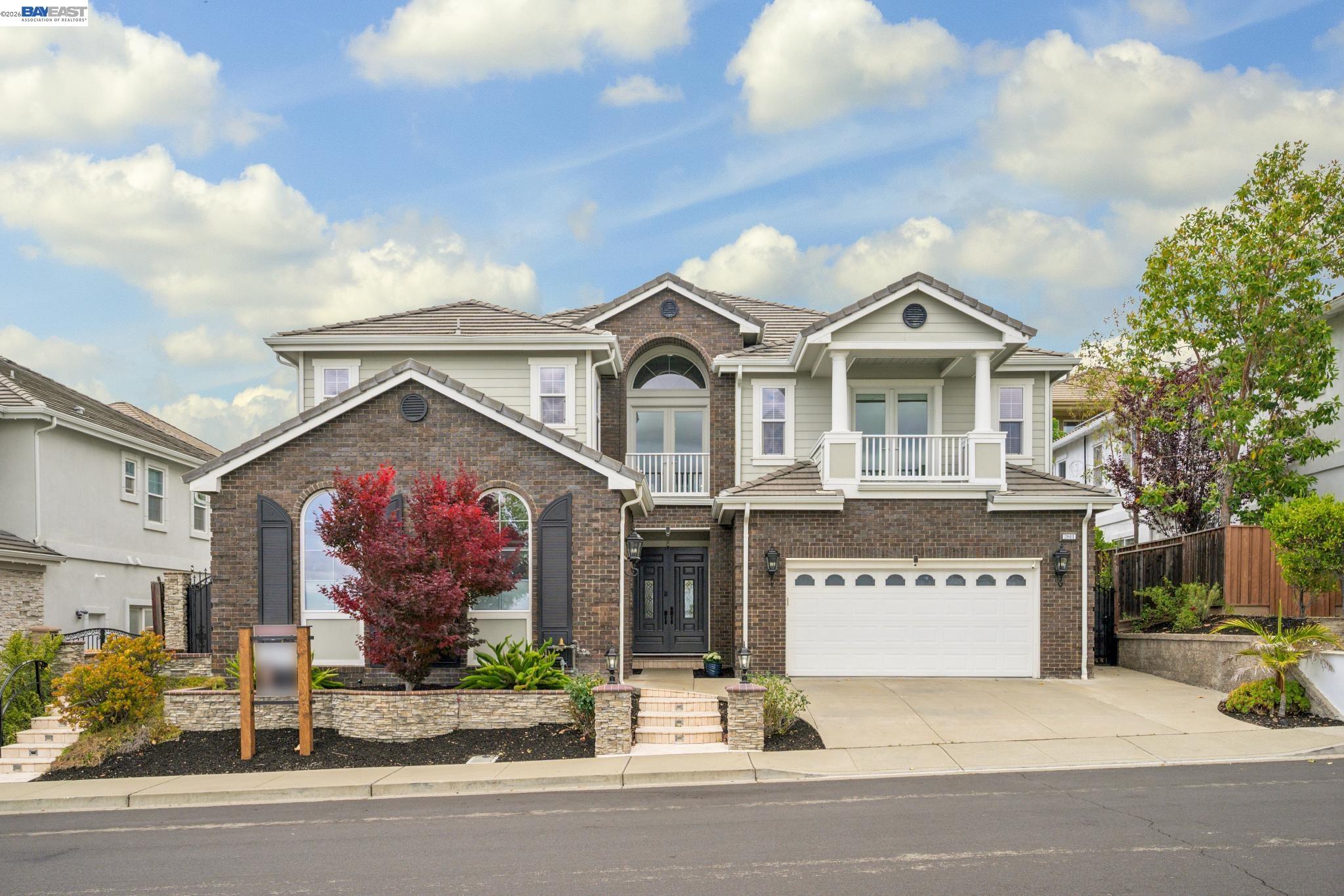 2811 E Sugar Hill Ter — photo