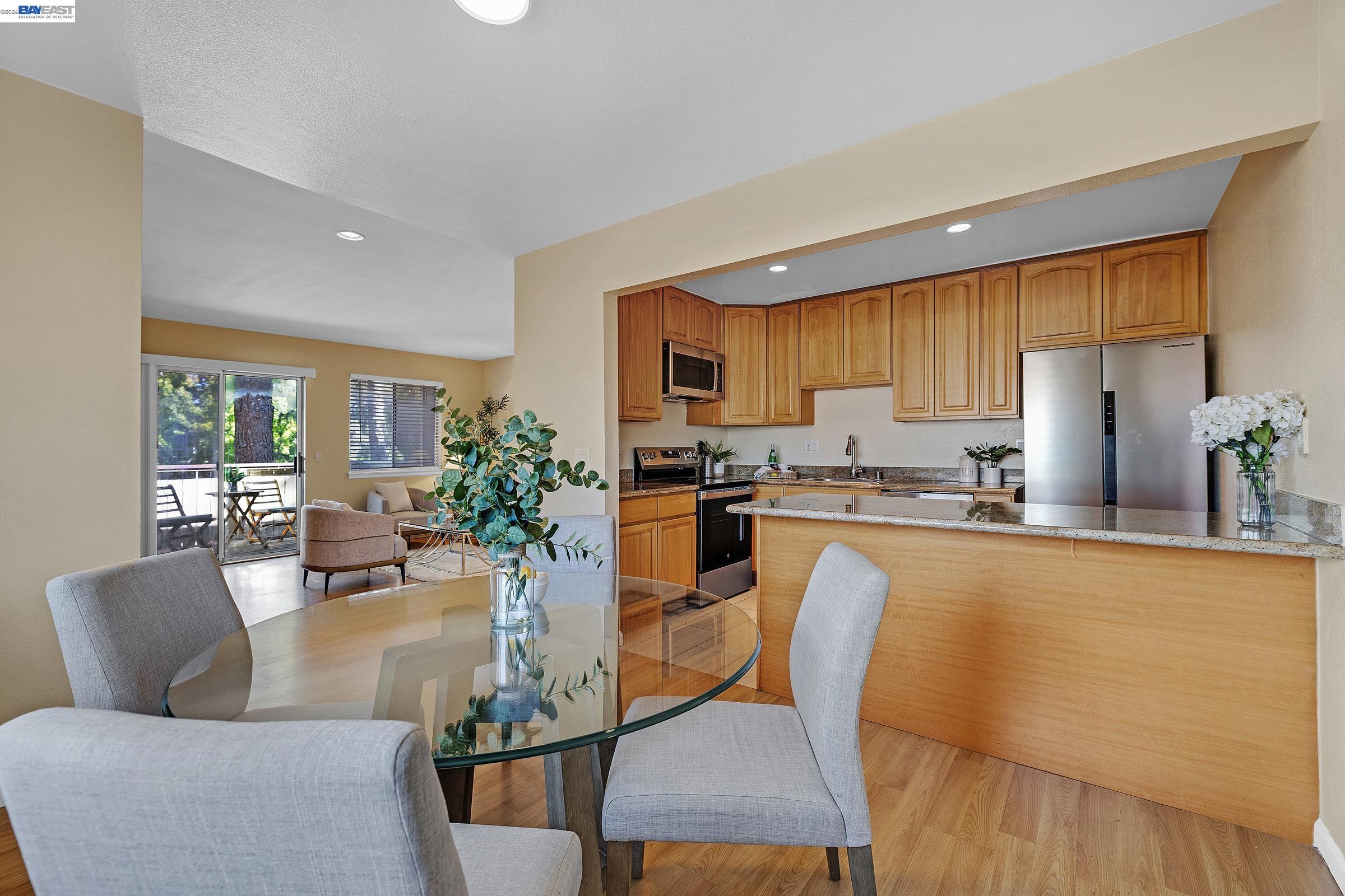 1029 Cheryl Ann Cir — photo