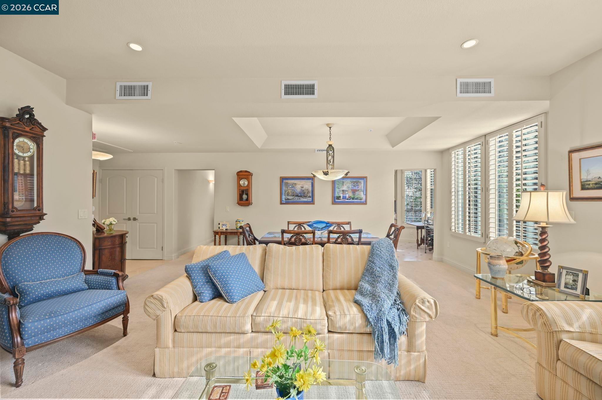 5920 Horsemans Canyon — photo