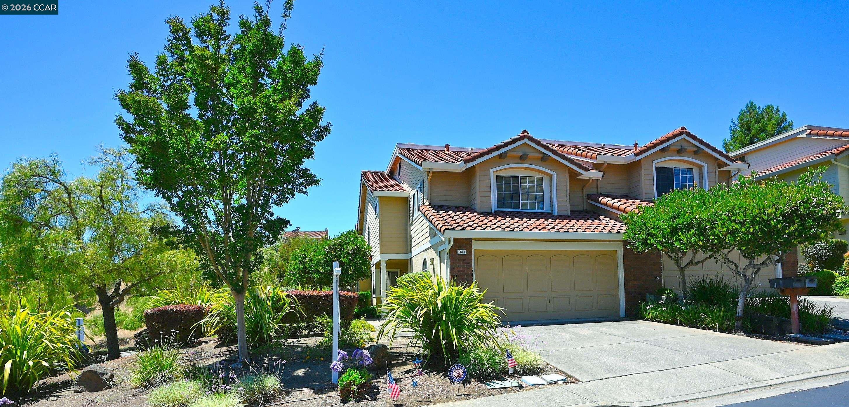 6670 Edgewood Way — photo
