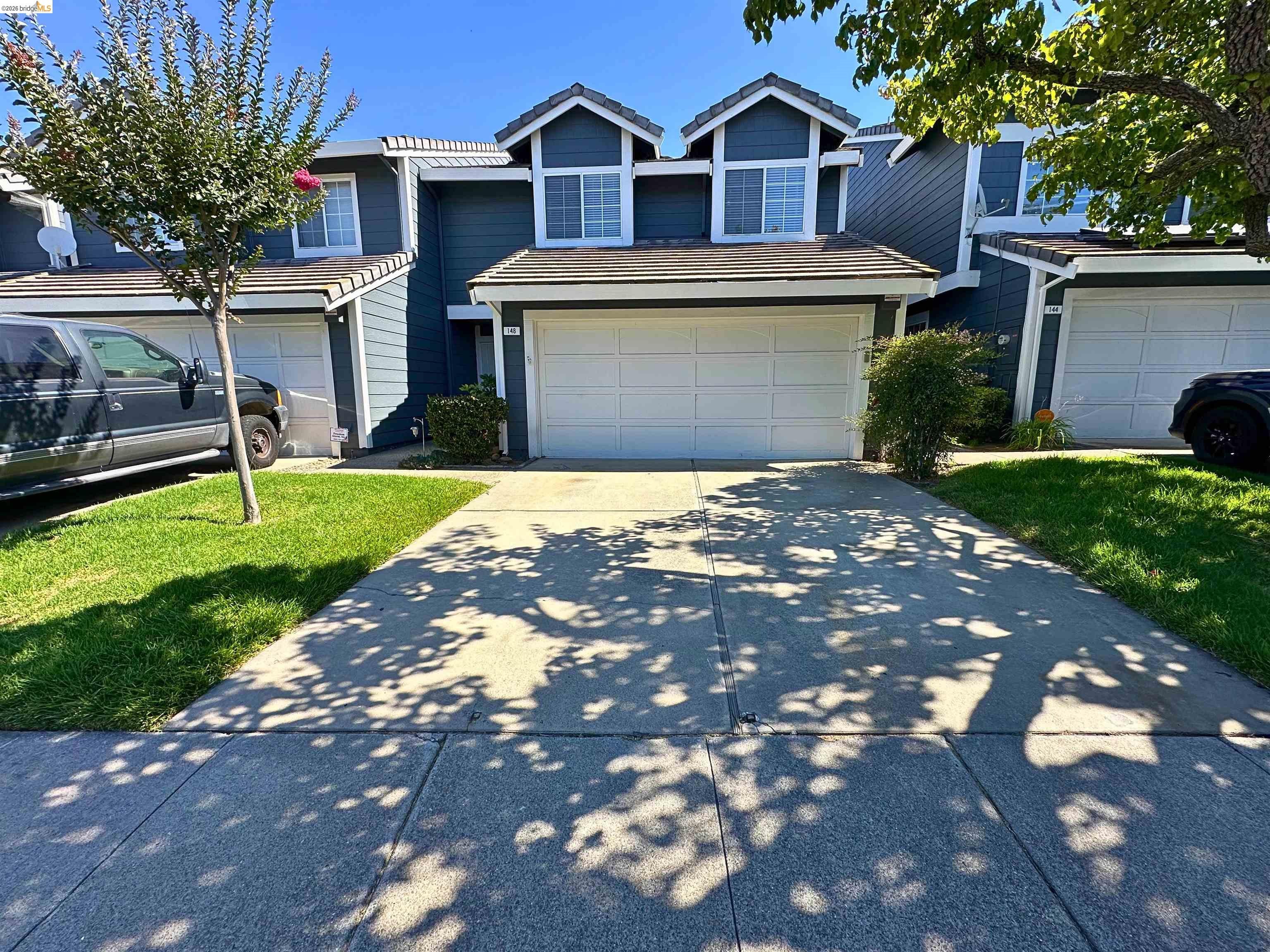 148 Heron Dr — photo