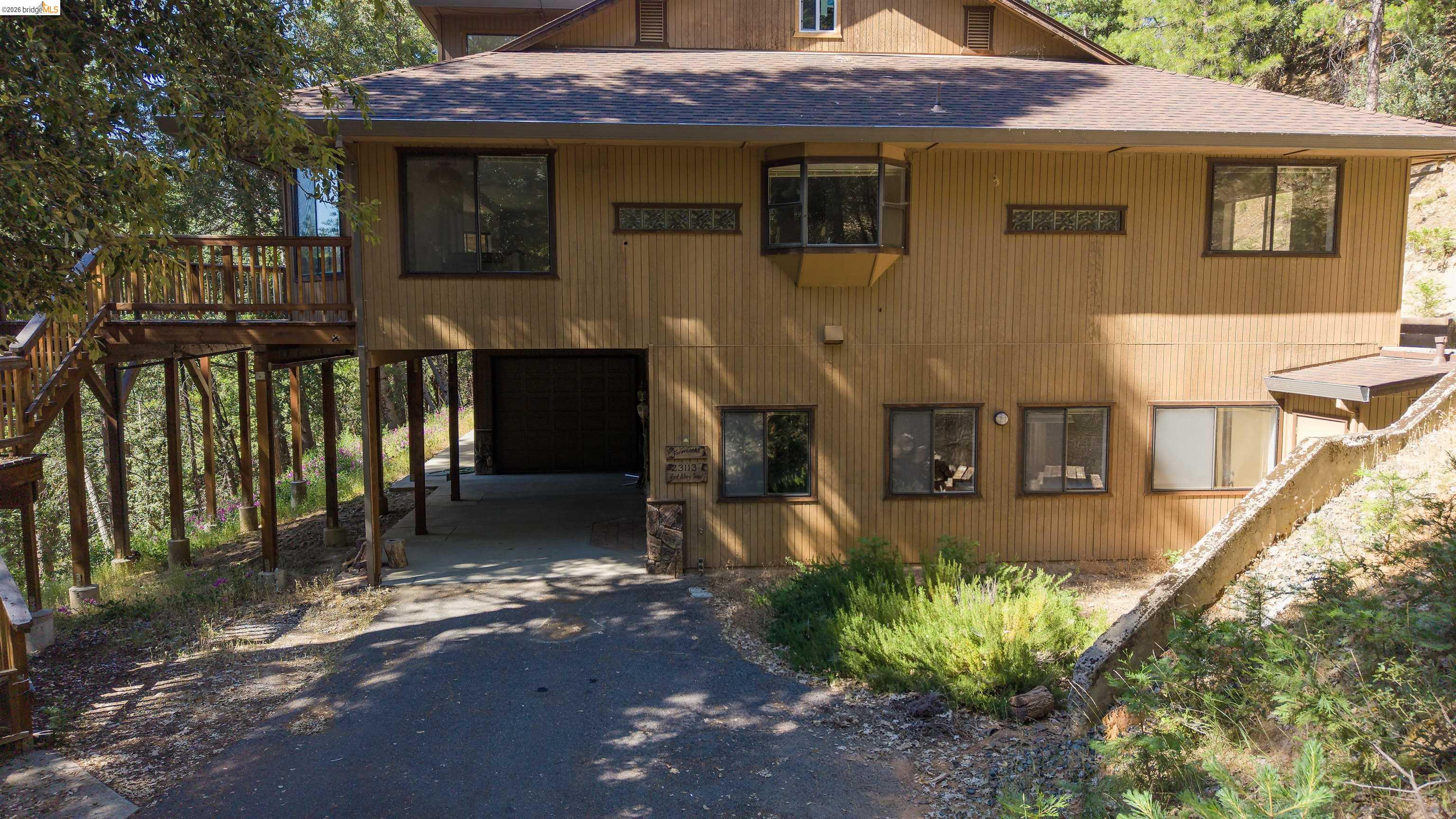 23113 Red Wing Trl — photo