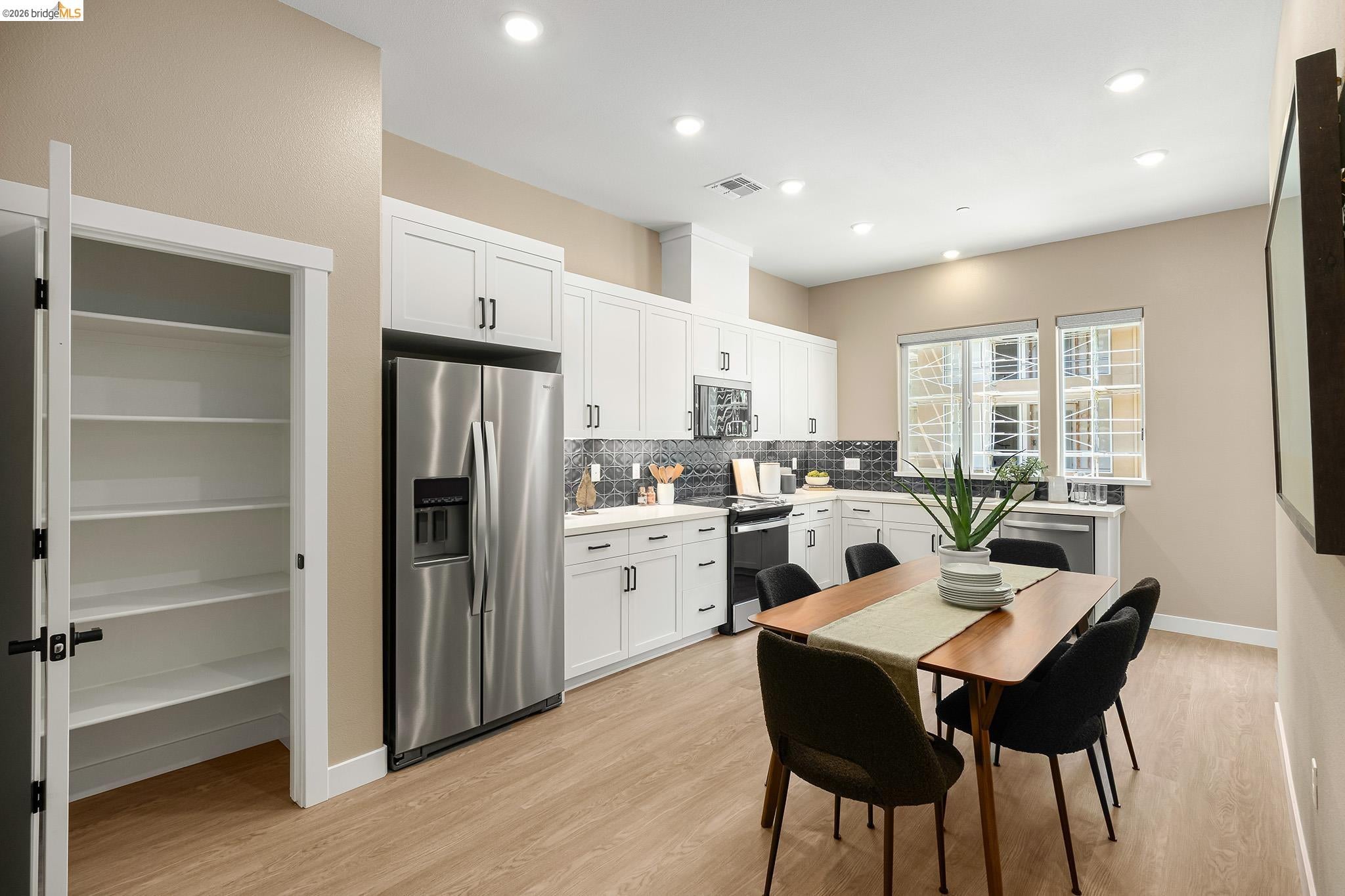 28928 Parkridge Loop — photo