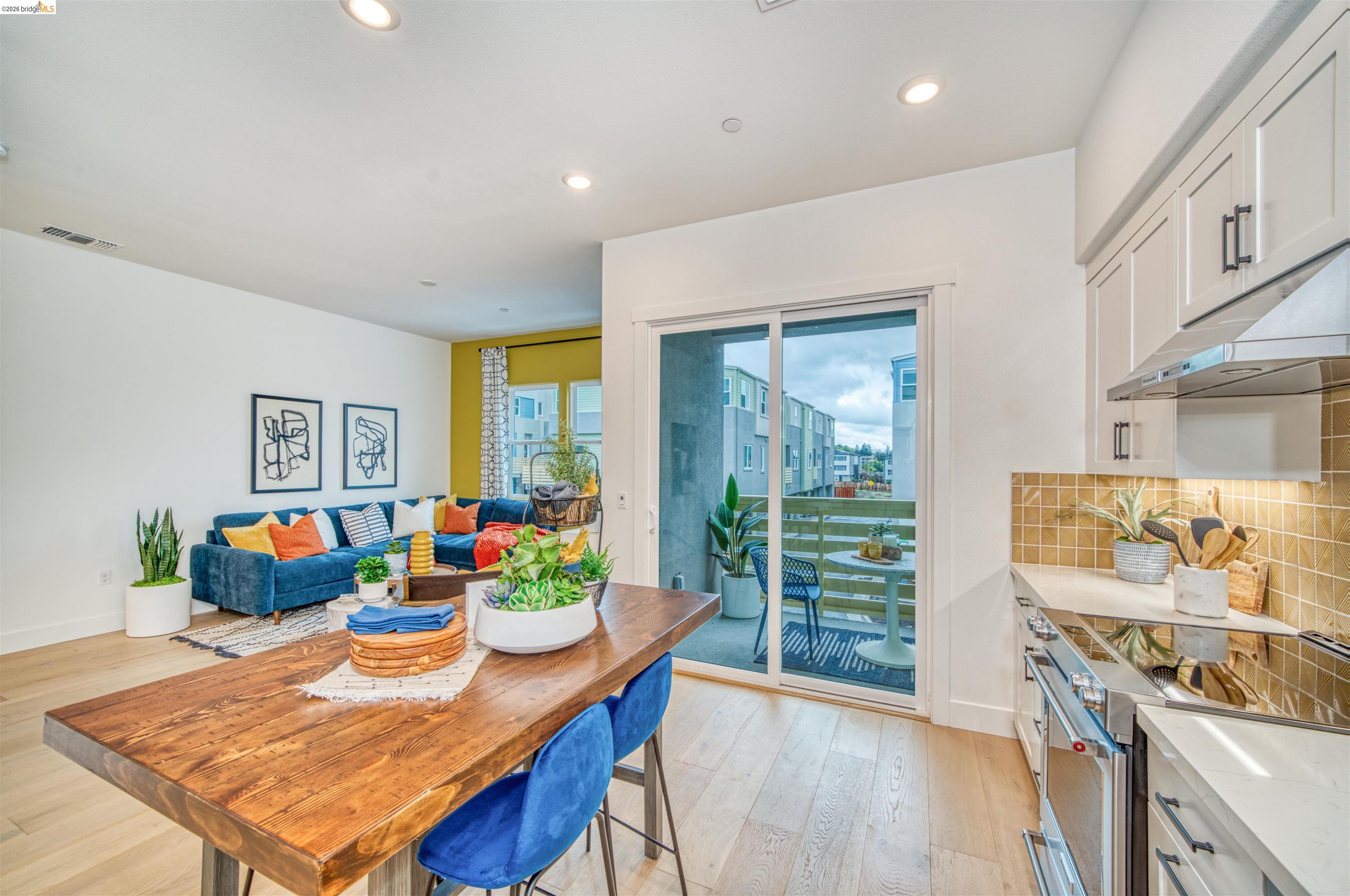 28929 Parkridge Loop — photo