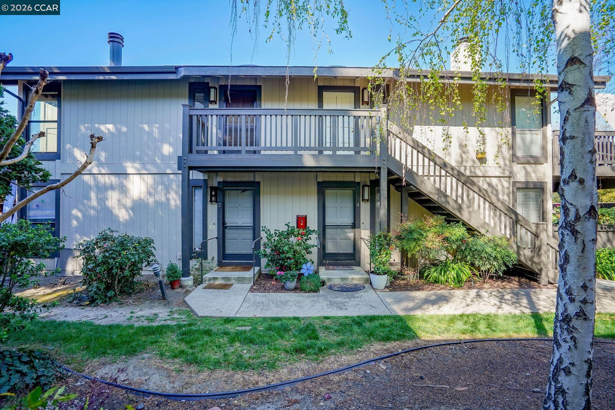 2340 Pleasant Hill Rd — photo