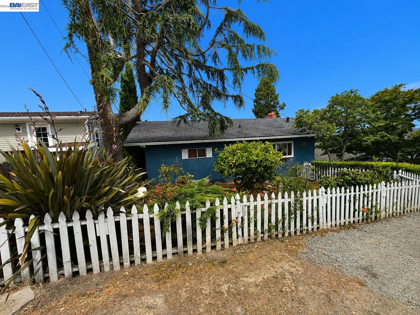 25325 Windfeldt Rd — photo
