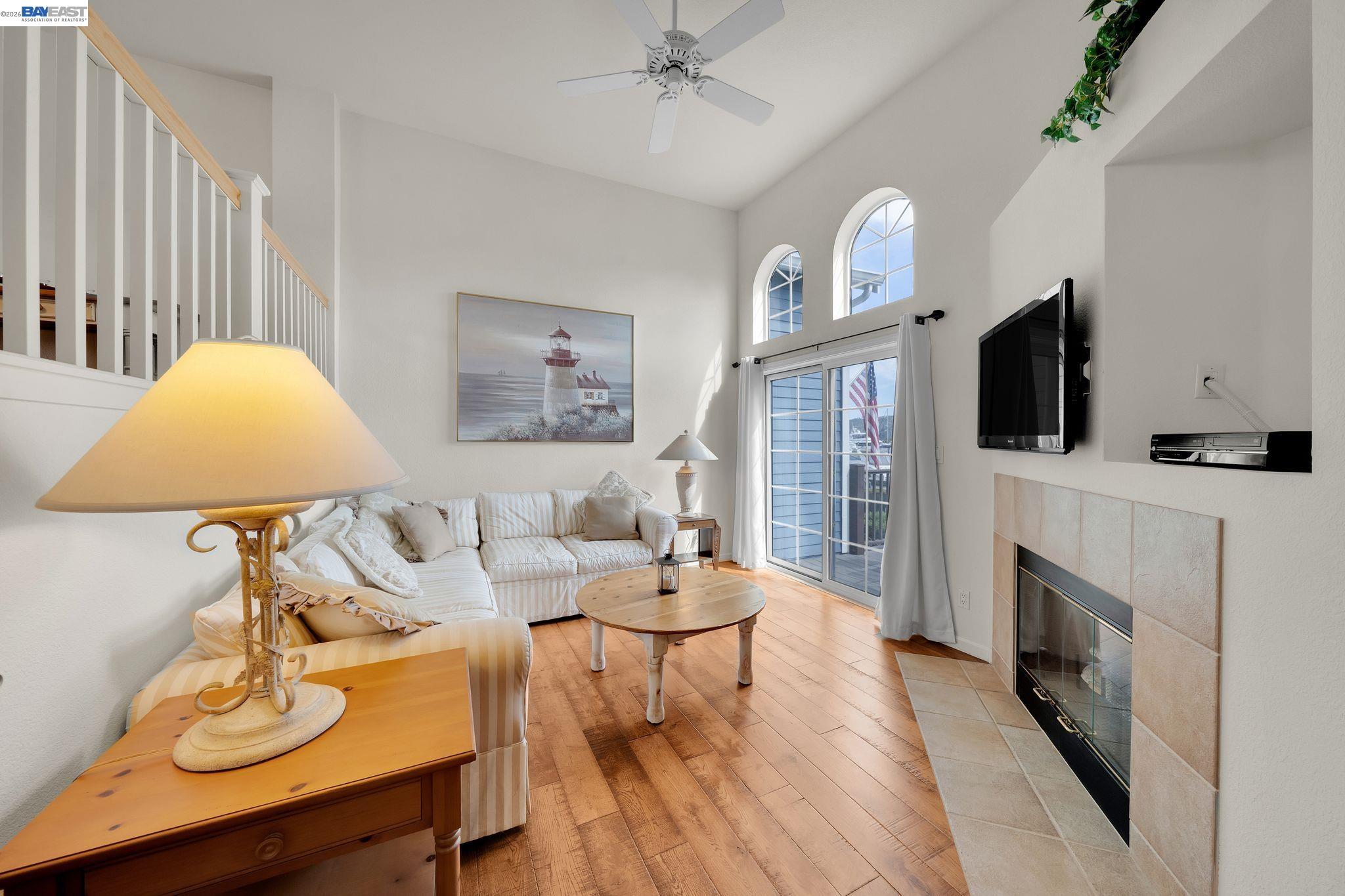 314 E E St, Benicia, CA 94510 — photo 2