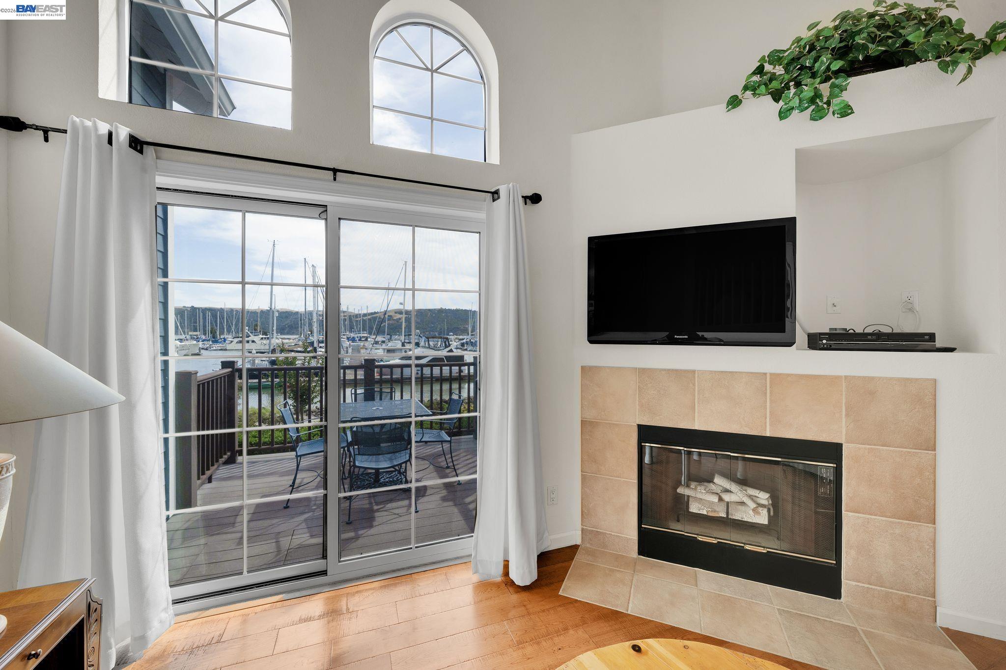 314 E E St, Benicia, CA 94510 — photo 3