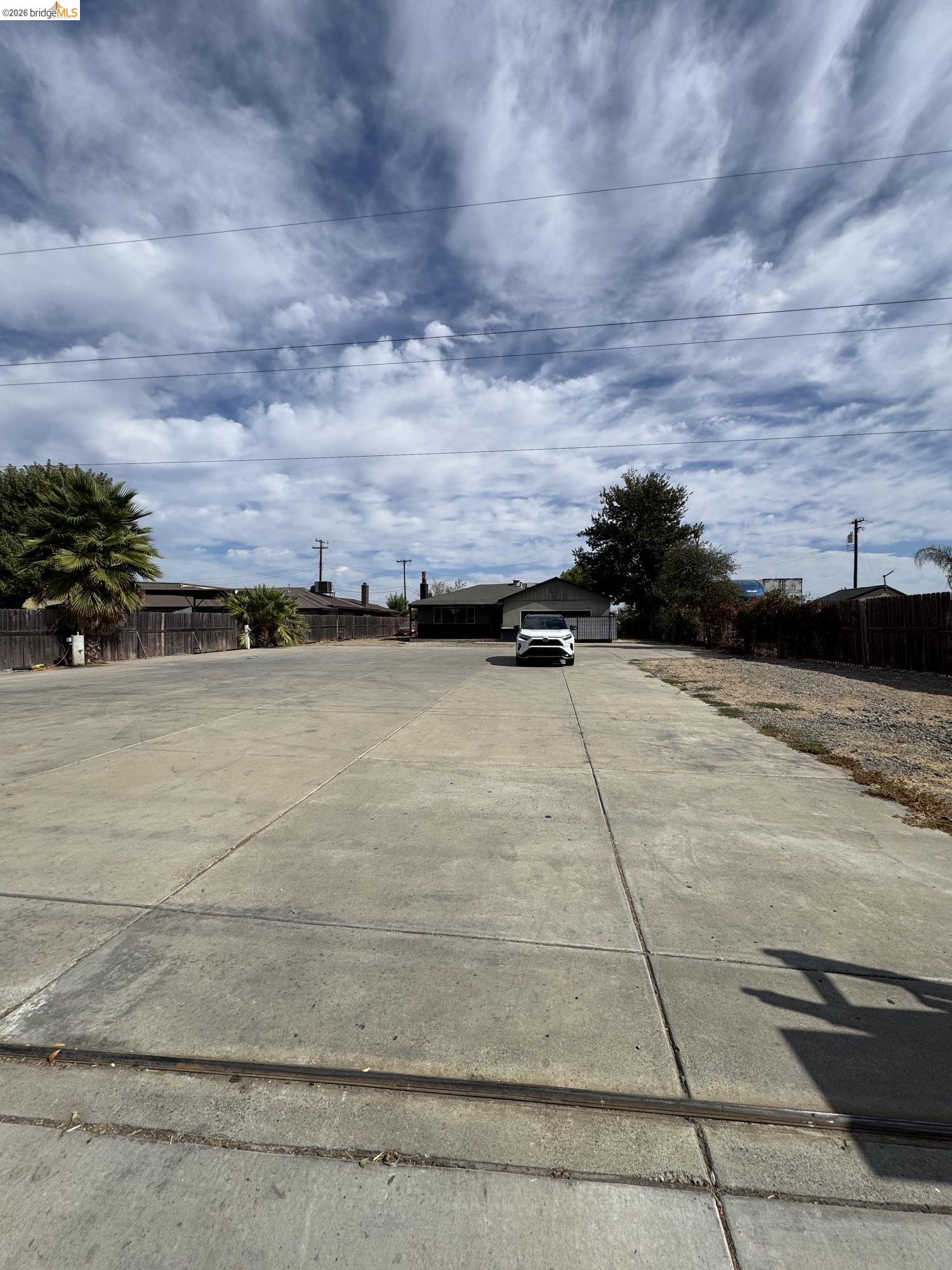 7031 Power Inn Rd — photo