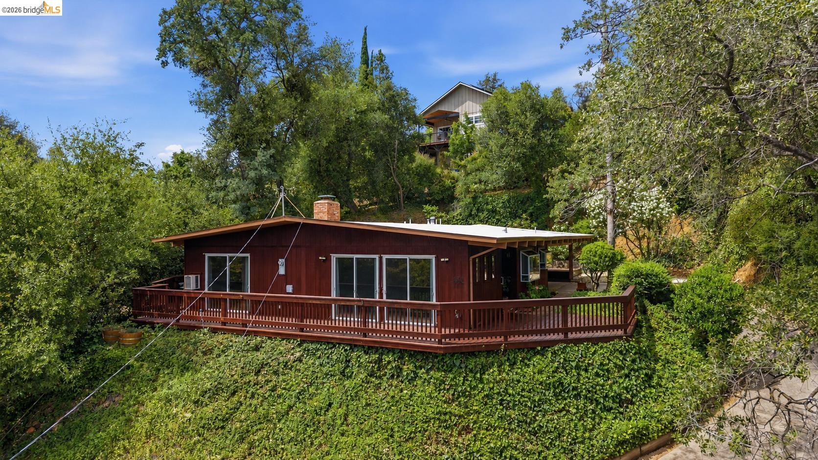 488 E Jackson St, Sonora, CA 95370 — photo 2