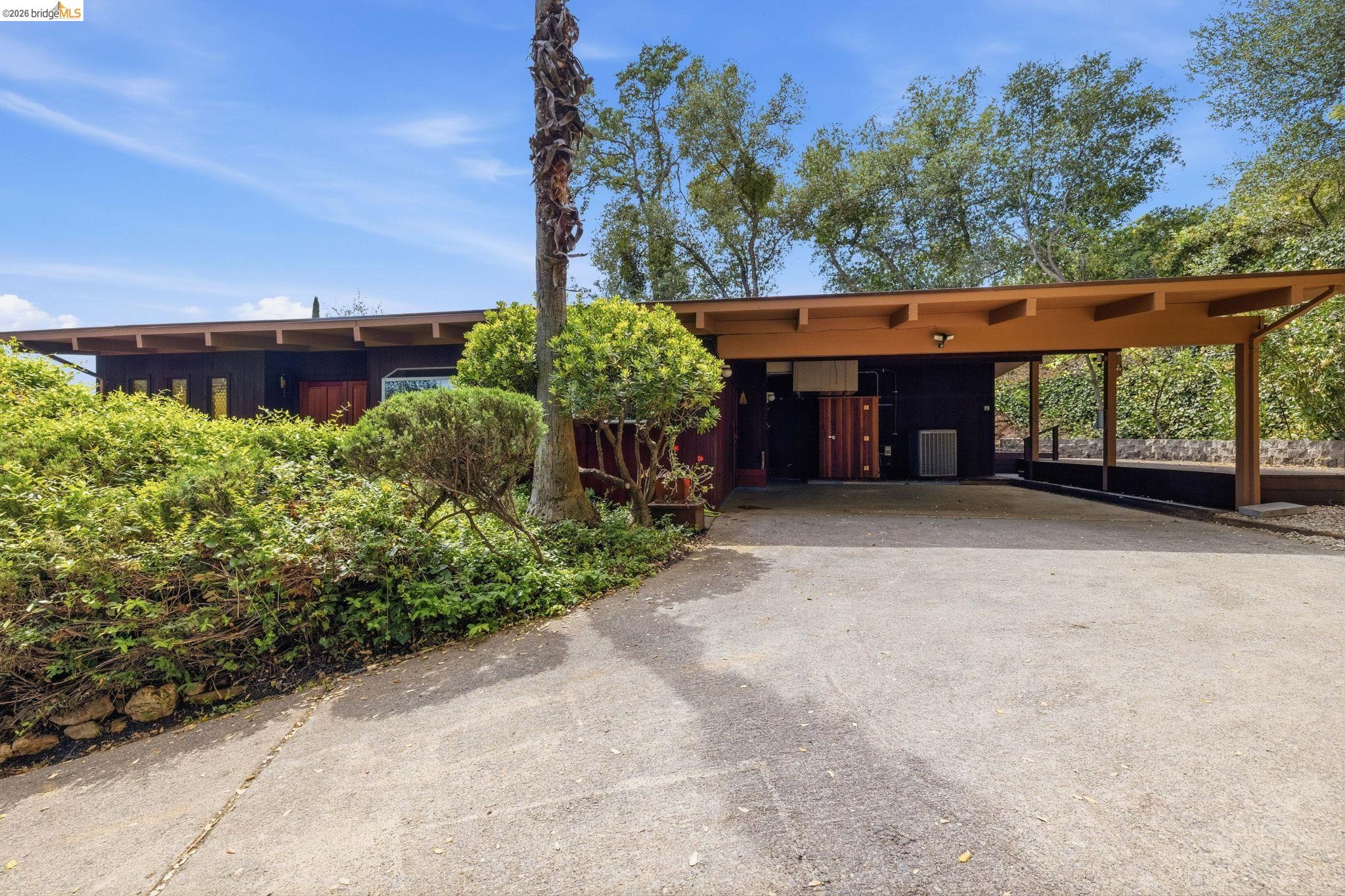 488 E Jackson St, Sonora, CA 95370 — photo 3
