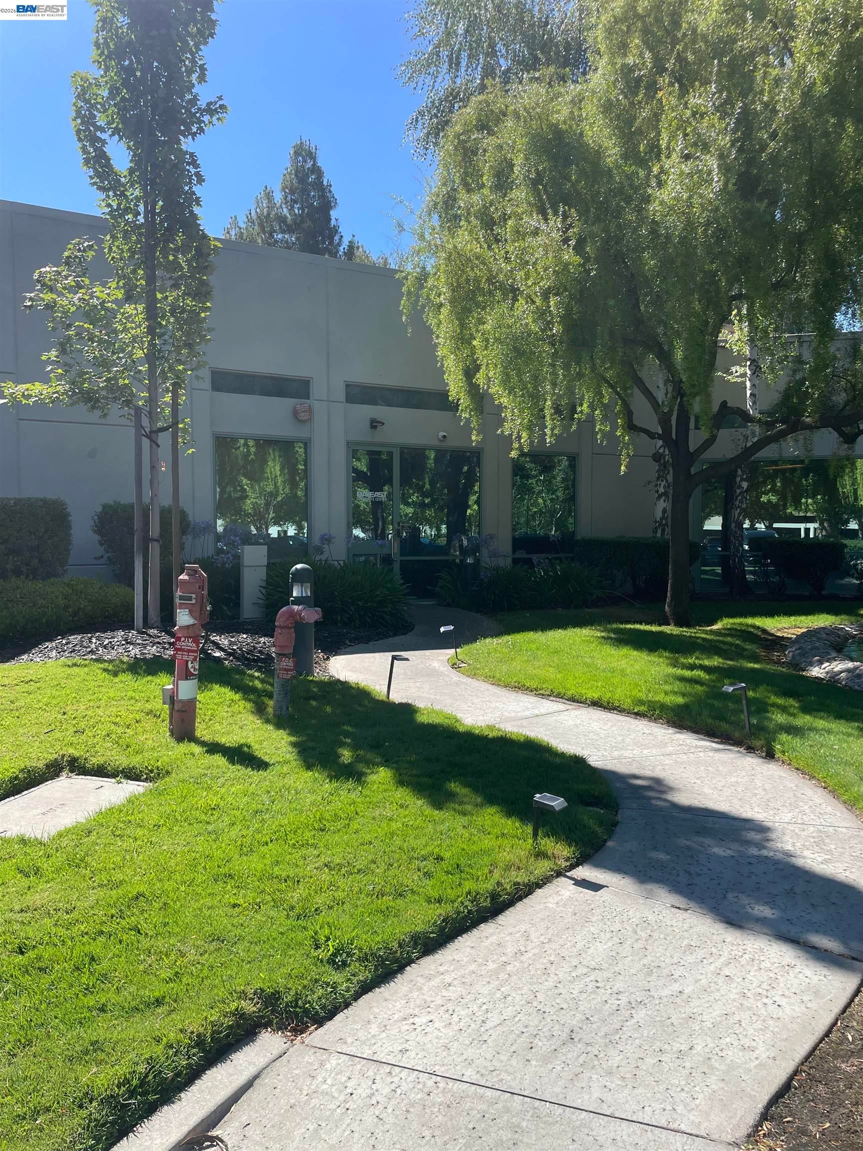 7021 Koll Center Parkway — photo
