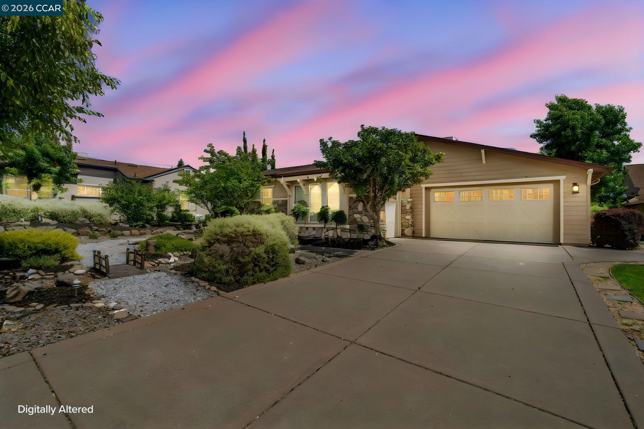 118 Glen View Court — photo
