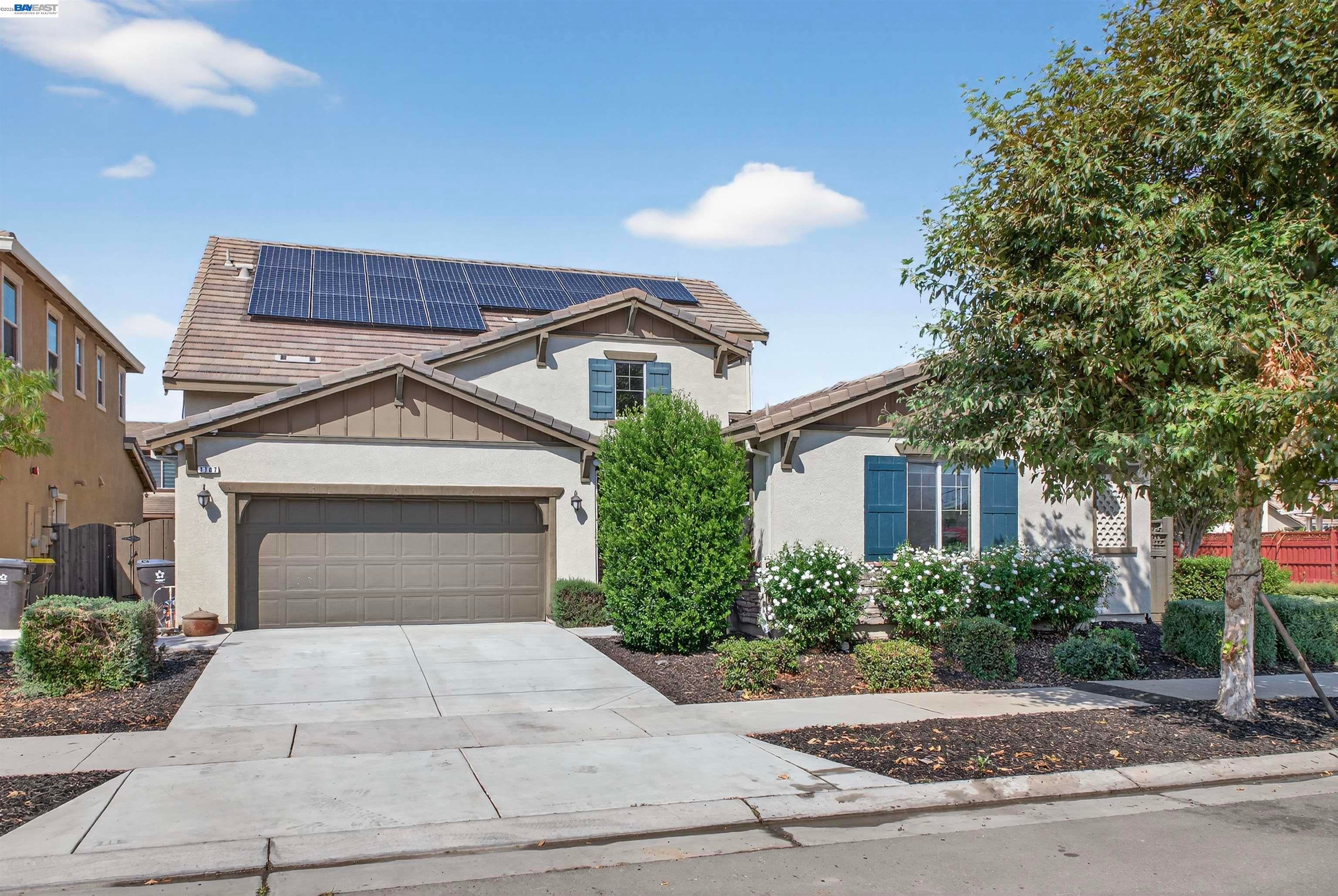 1787 Branson Court — photo
