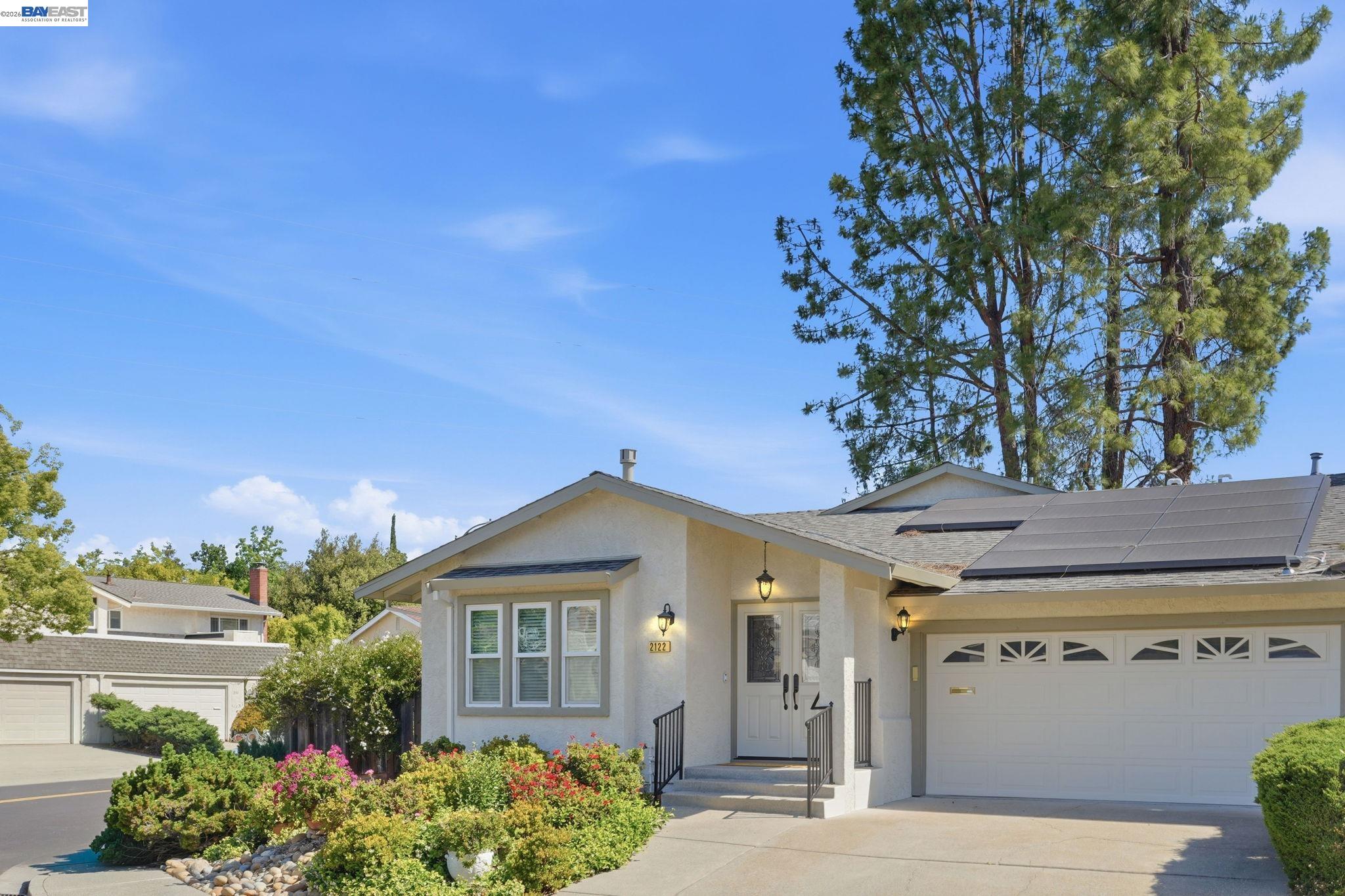 2122 Wilmington Drive — photo