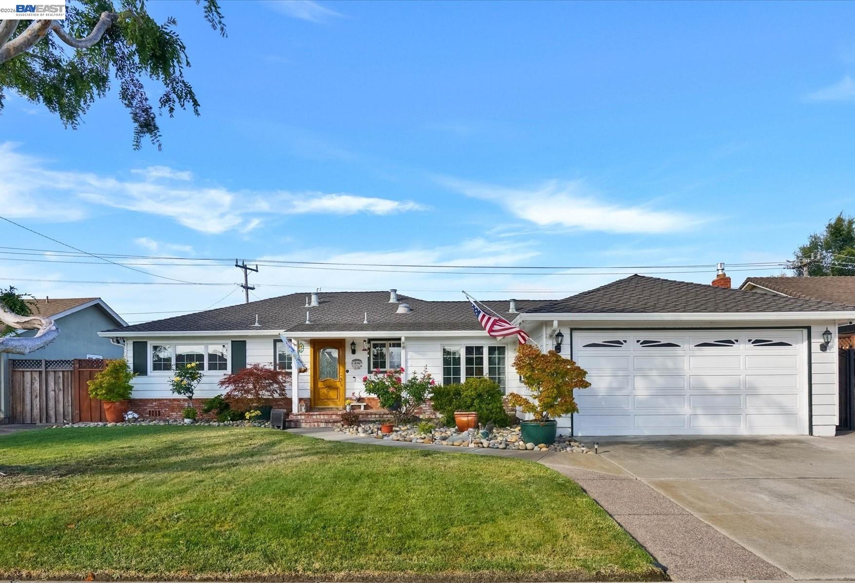 38551 Granville Dr — photo