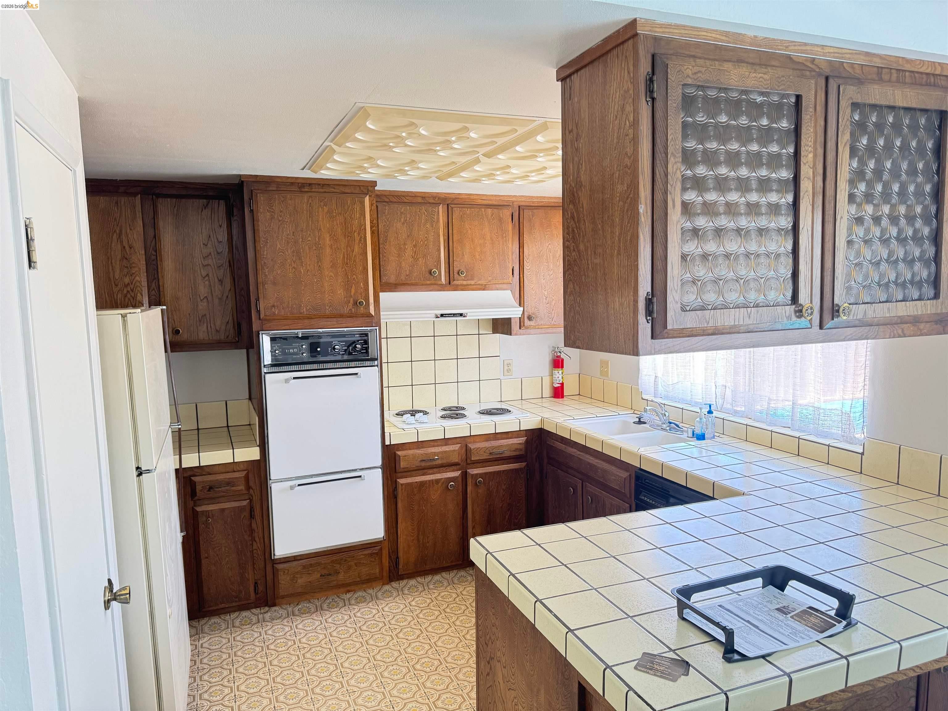 Home in Antioch, CA 94509 — photo 2