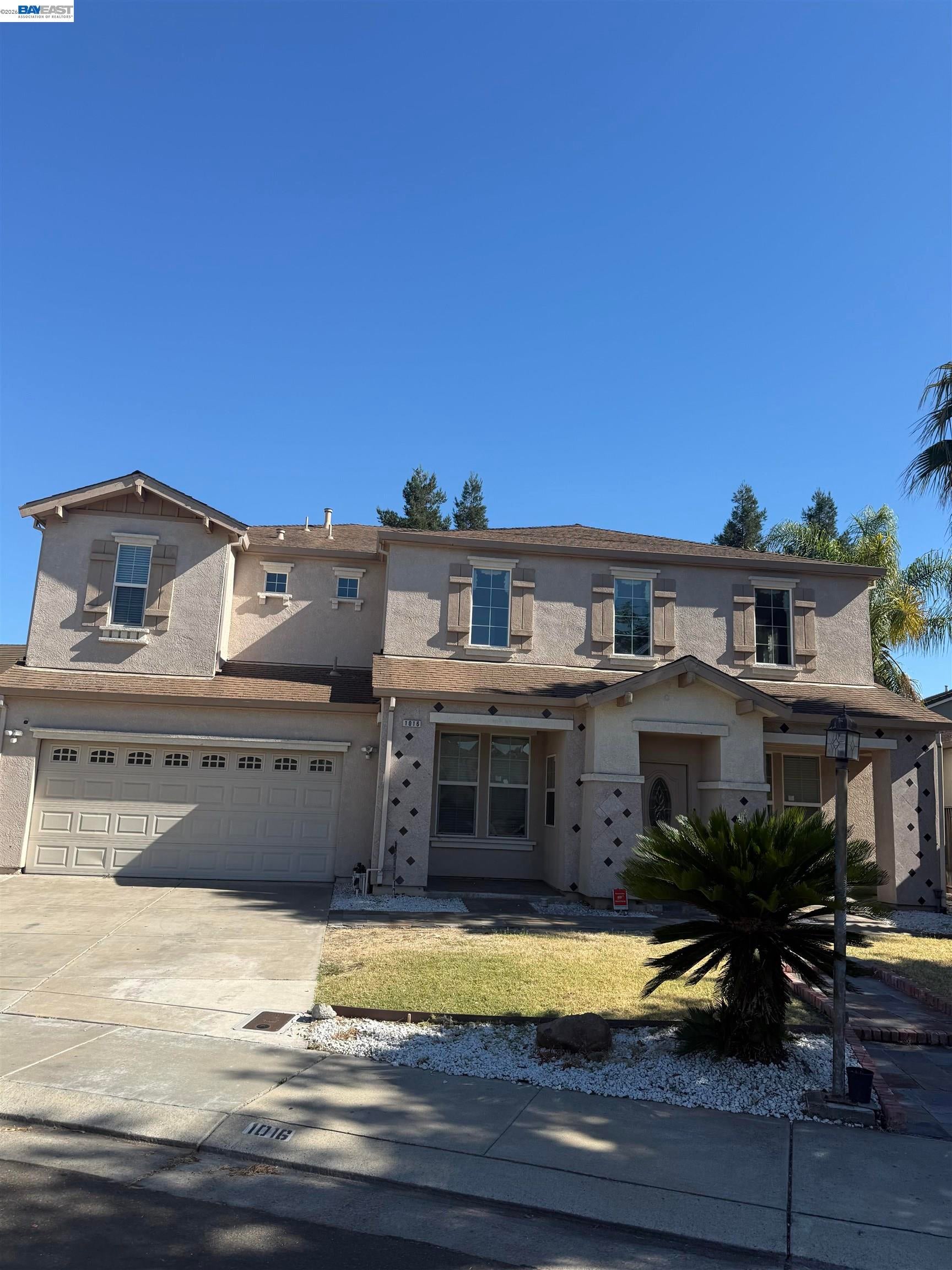 1016 Cypress Run Dr — photo