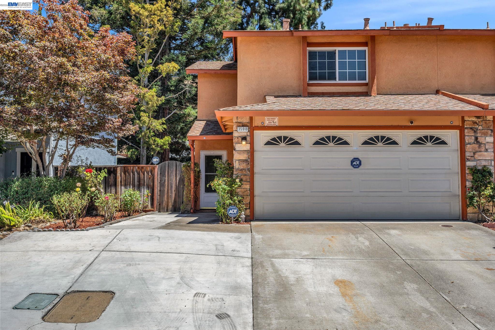35918 Vivian Pl — photo